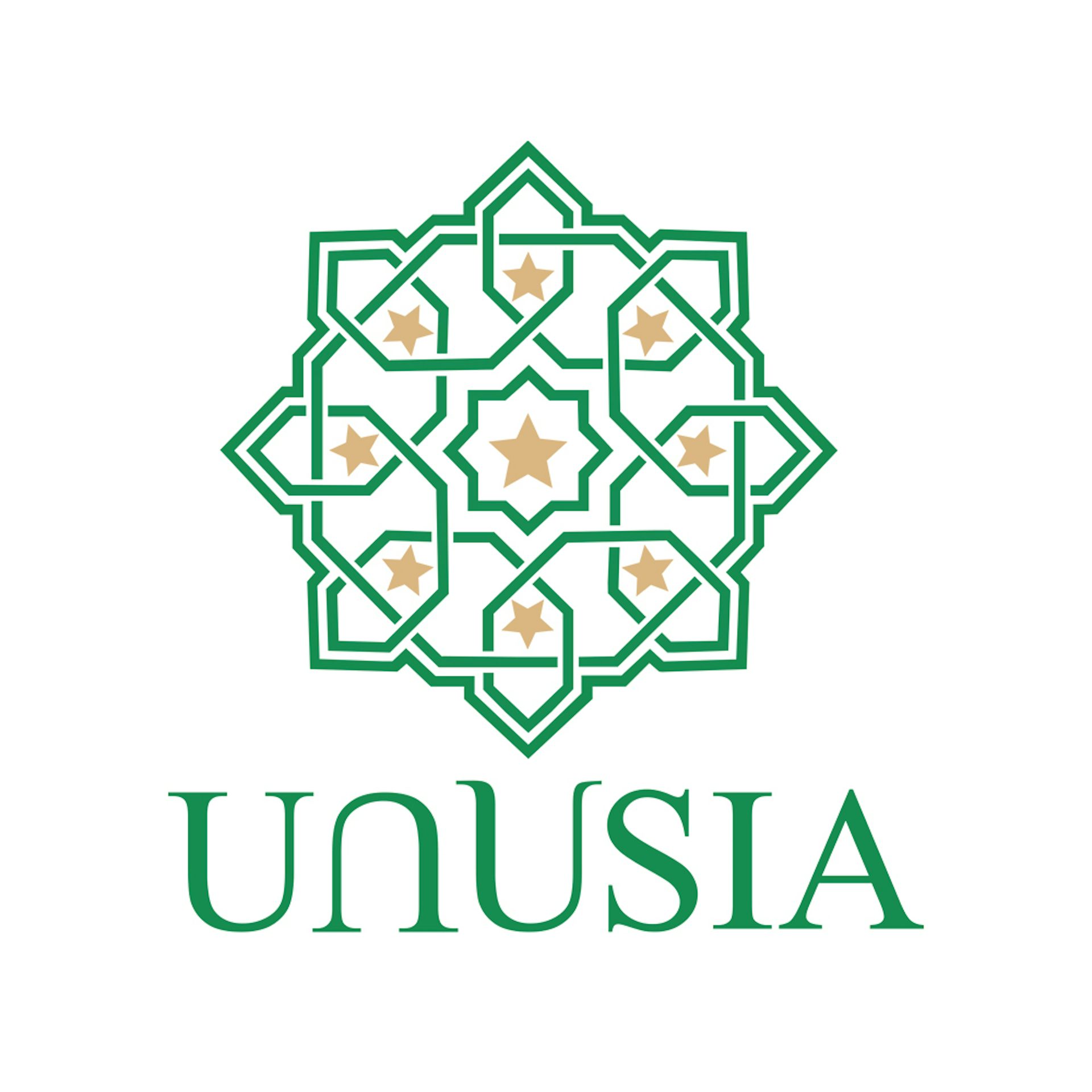 Institution logo of Universitas Nahdlatul Ulama Indonesia (UNUSIA)