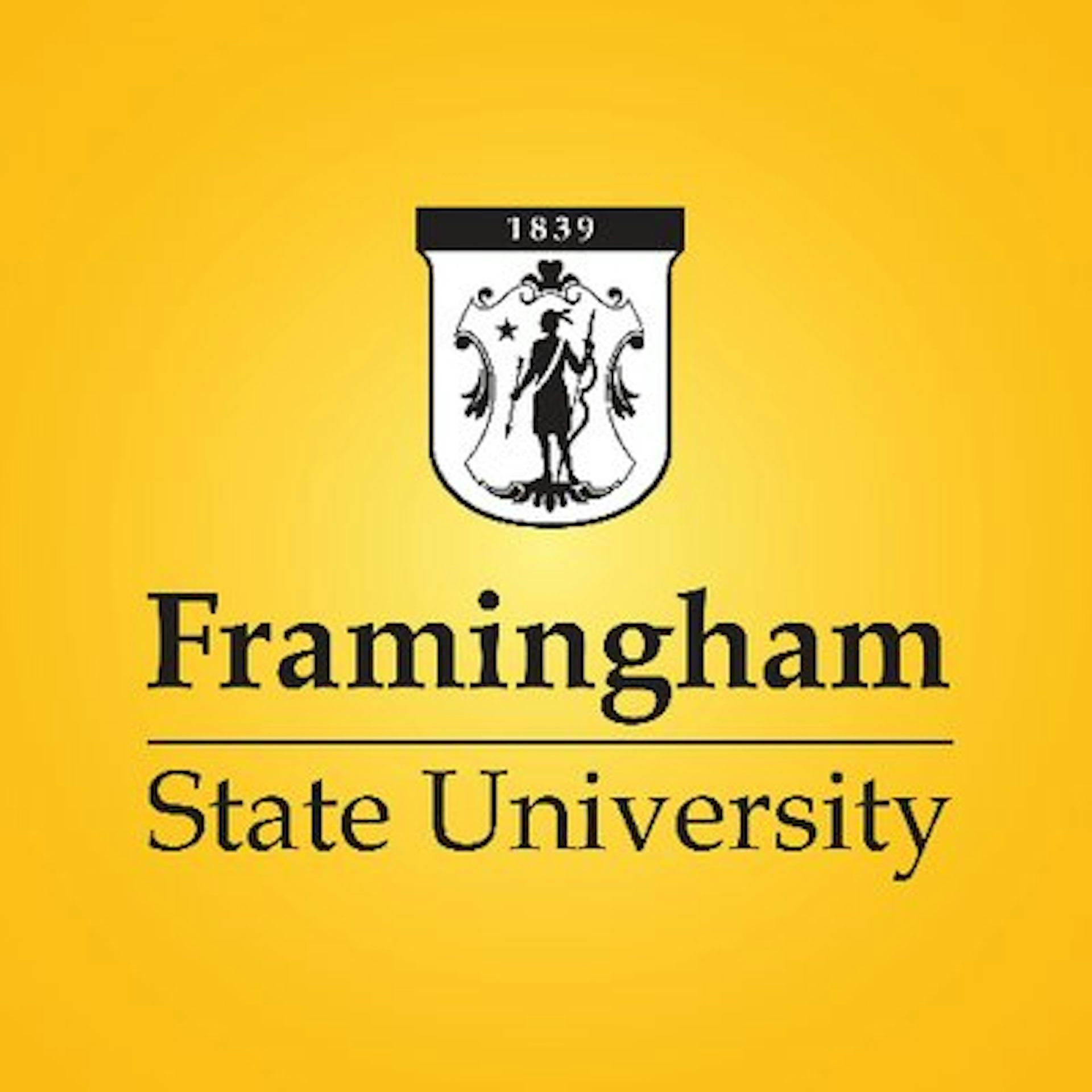 Institution logo of Framingham State University