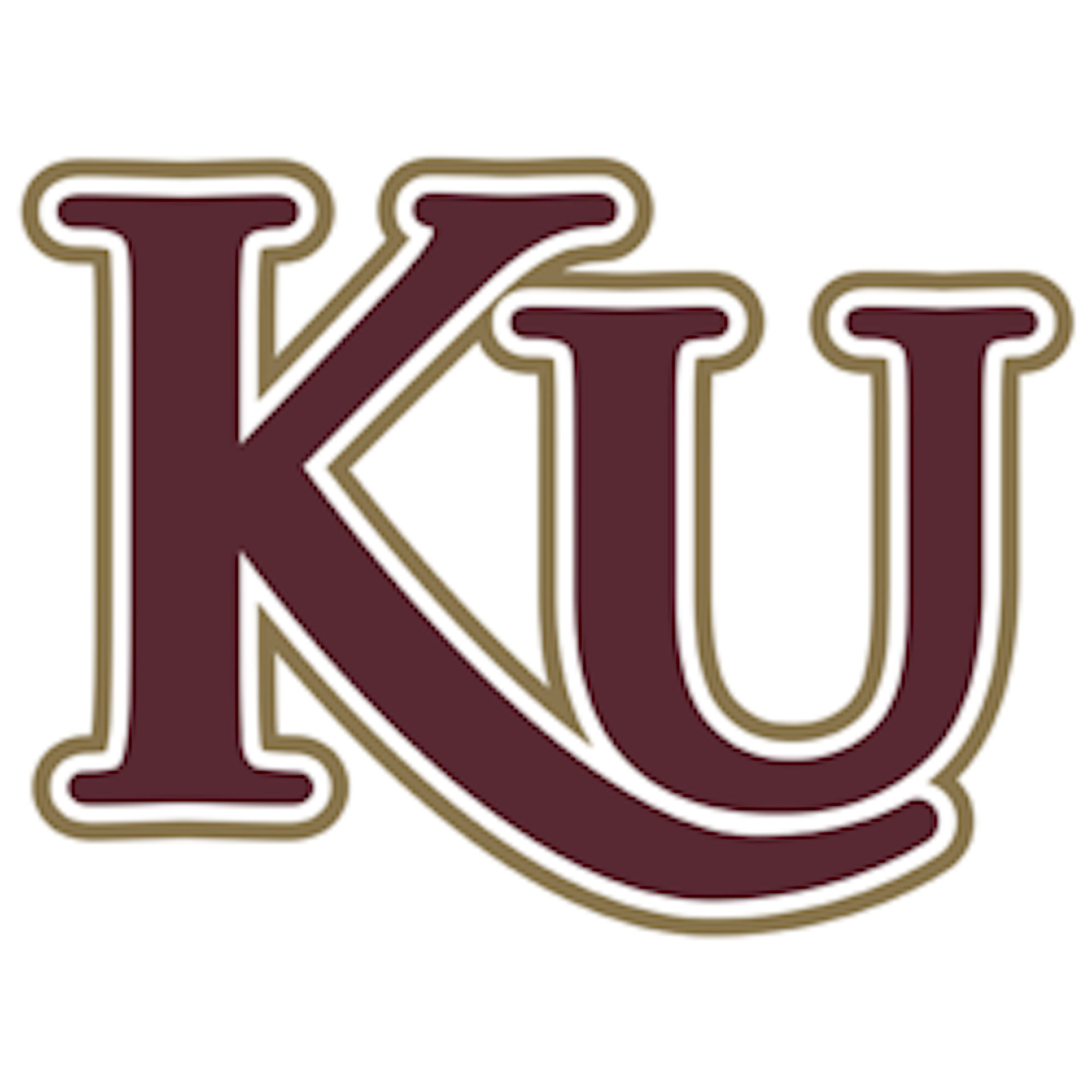 Institution logo of Kutztown University of Pennsylvania