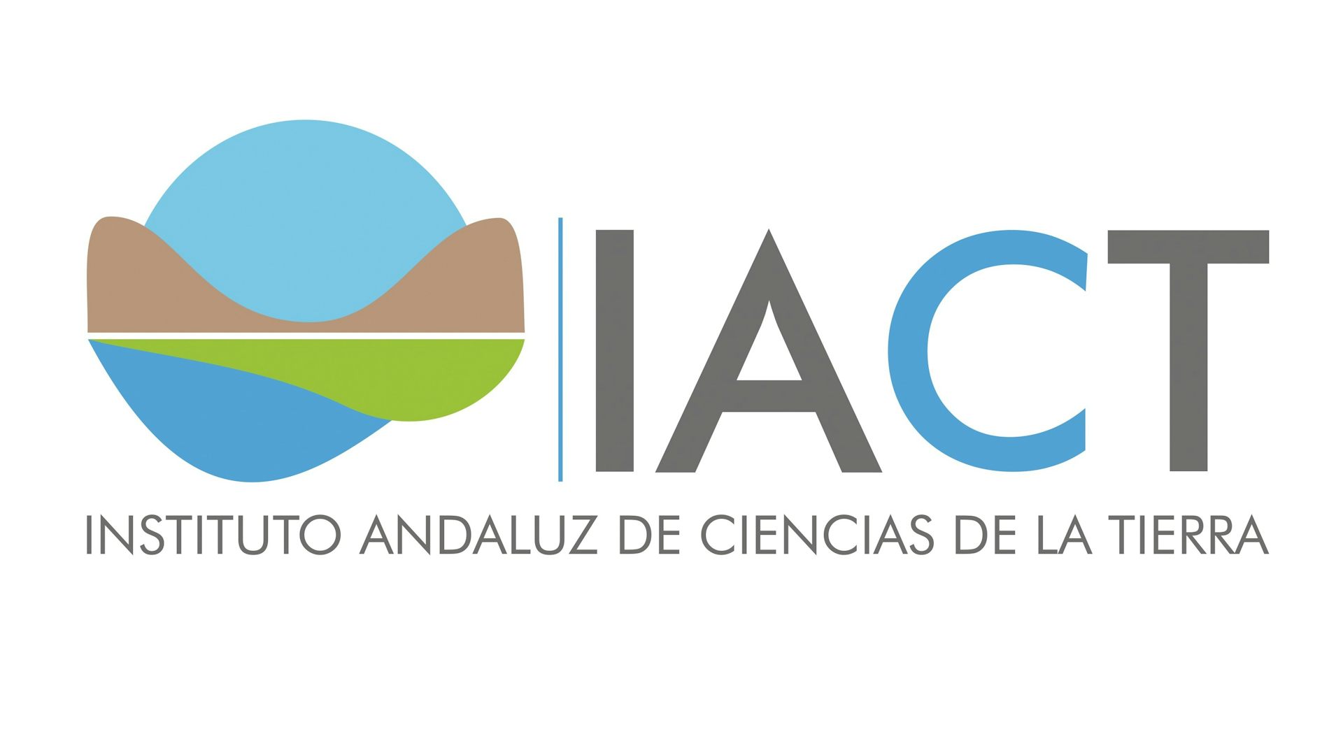 Institution logo of Instituto Andaluz de Ciencias de la Tierra (IACT - CSIC)