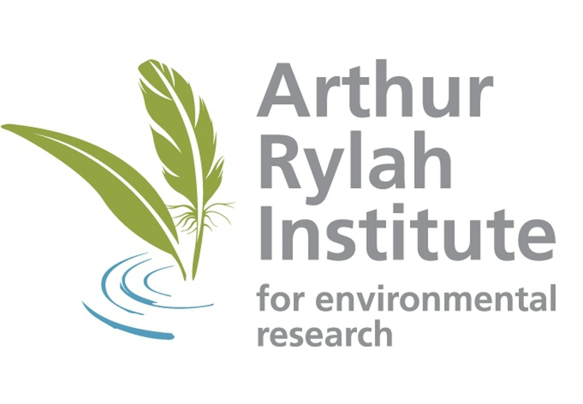 Institution logo of Arthur Rylah Institute for Environmental Research