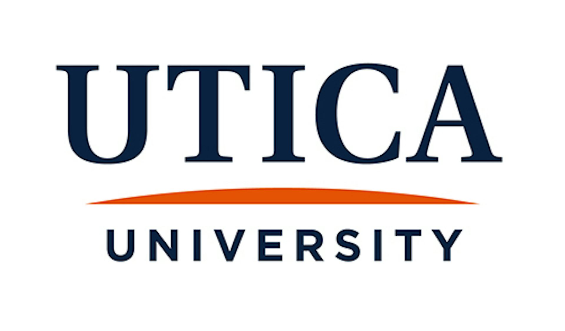 Institution logo of Utica University