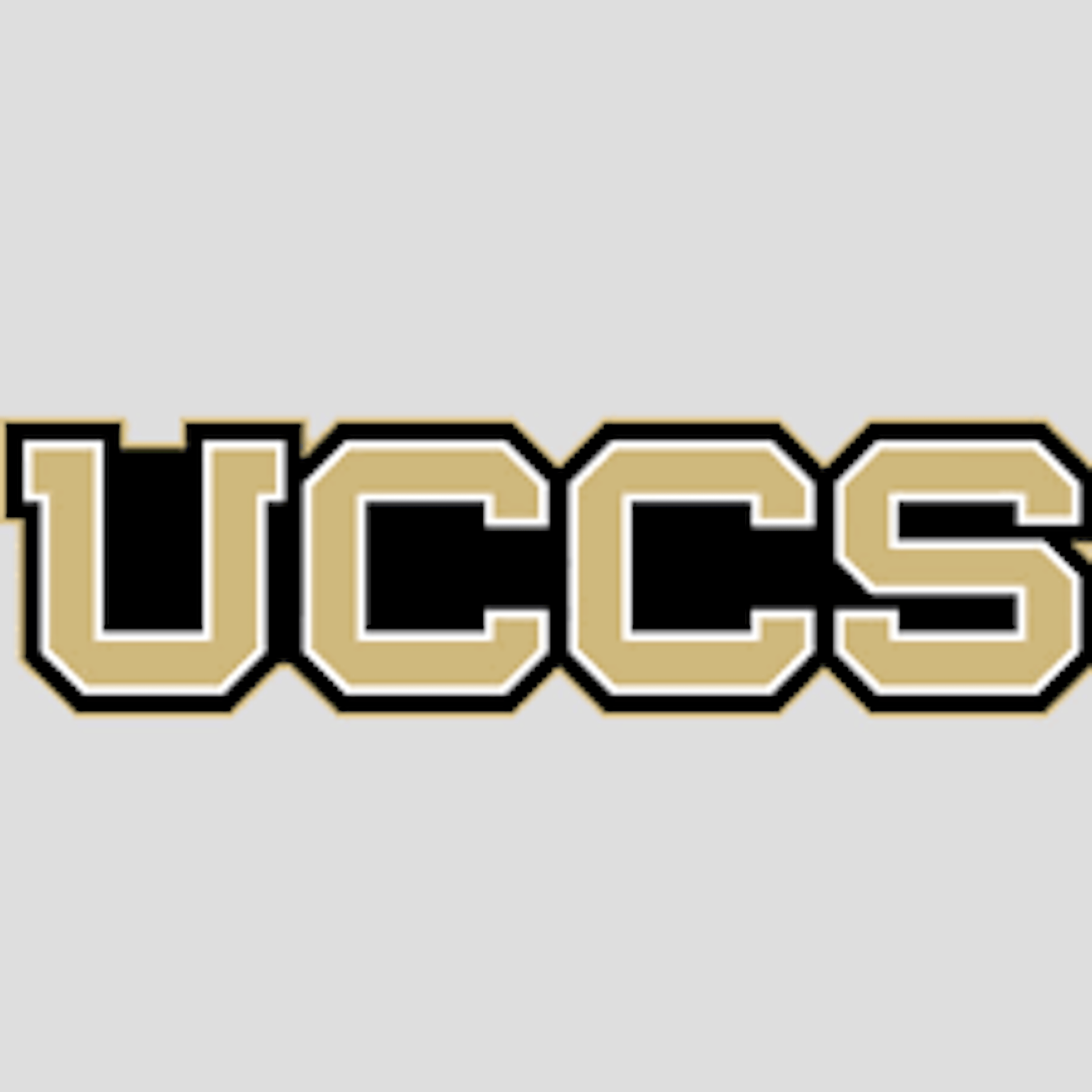 Institution logo of University of Colorado Colorado Springs
