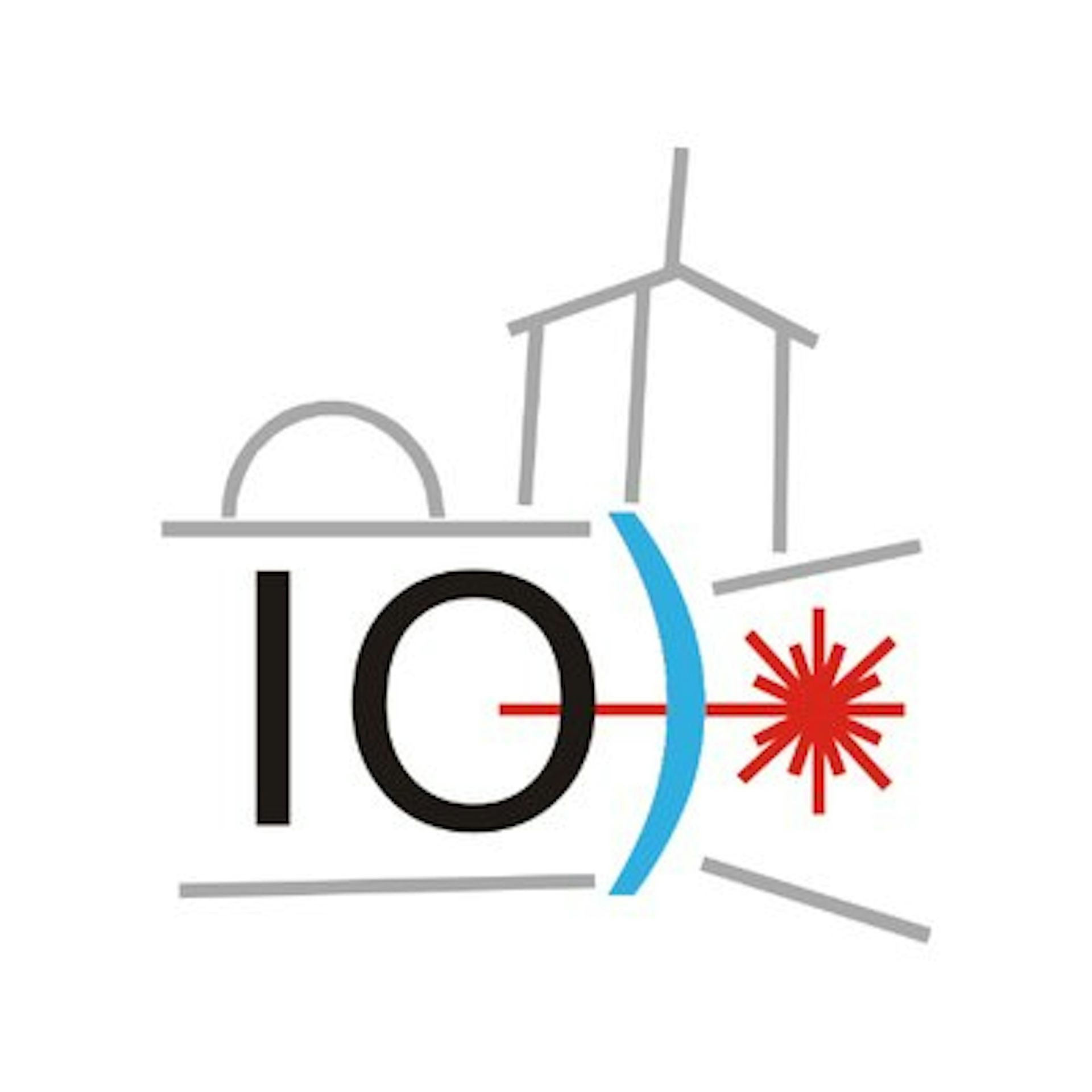 Institution logo of Instituto de Óptica (IO - CSIC)