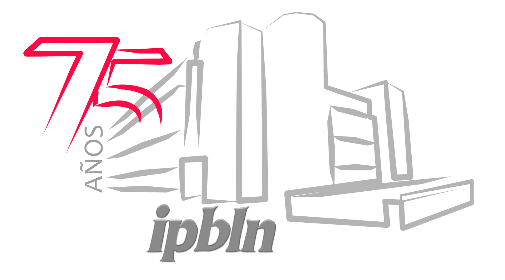 Institution logo of Instituto de Parasitología y Biomedicina López-Neyra (IPBLN-CSIC)
