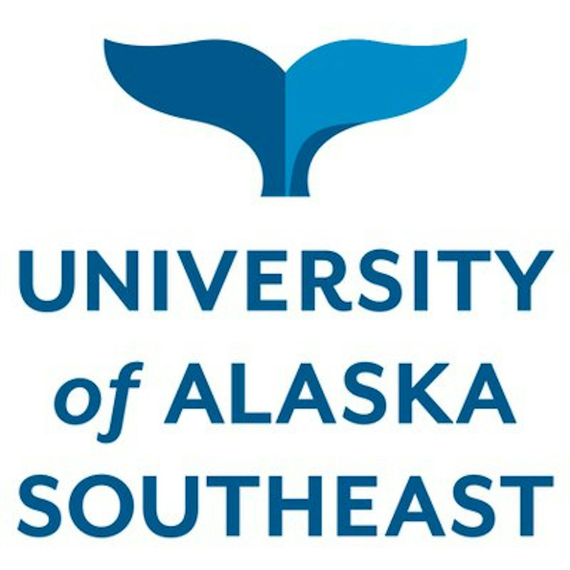 Institution logo of University of Alaska Southeast