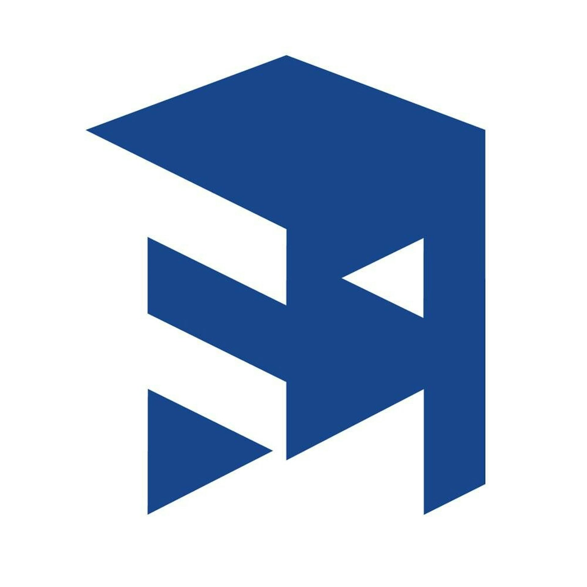 Institution logo of State University of New York at Fredonia