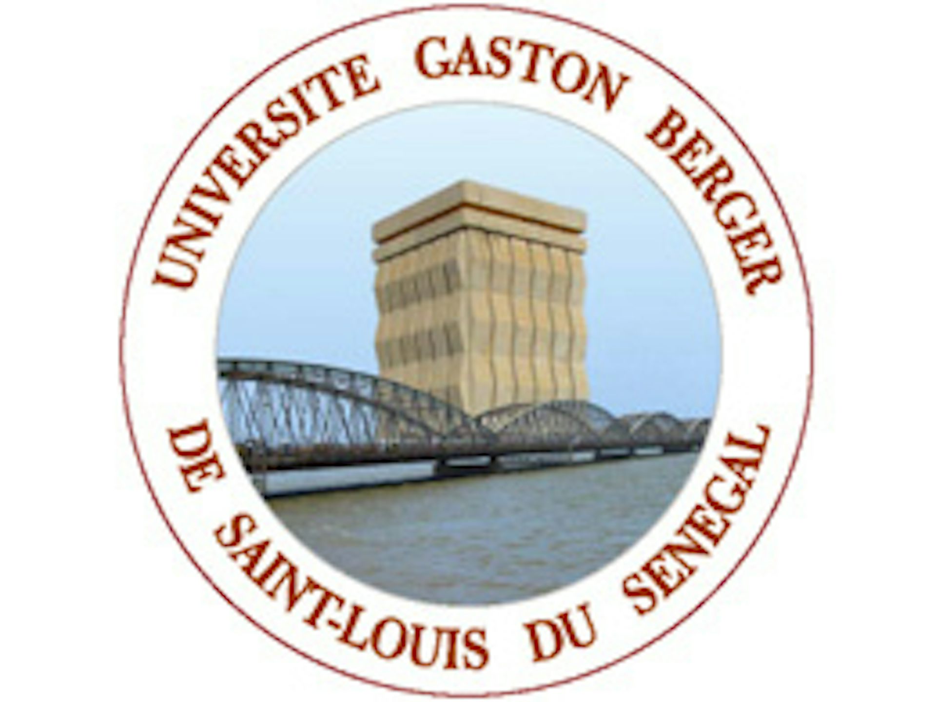 Institution logo