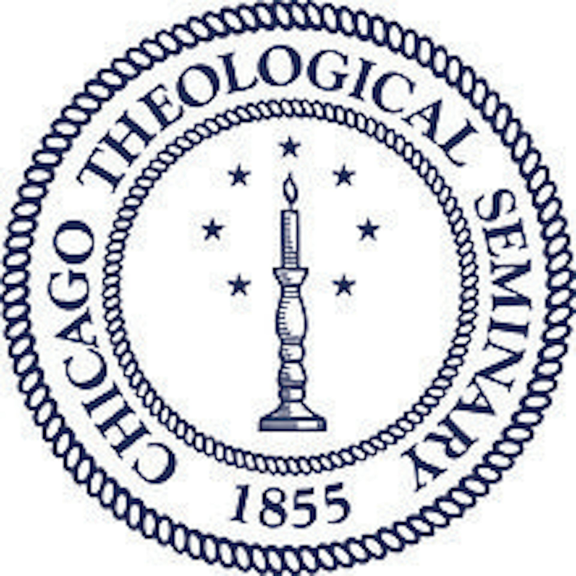 Institution logo of Chicago Theological Seminary