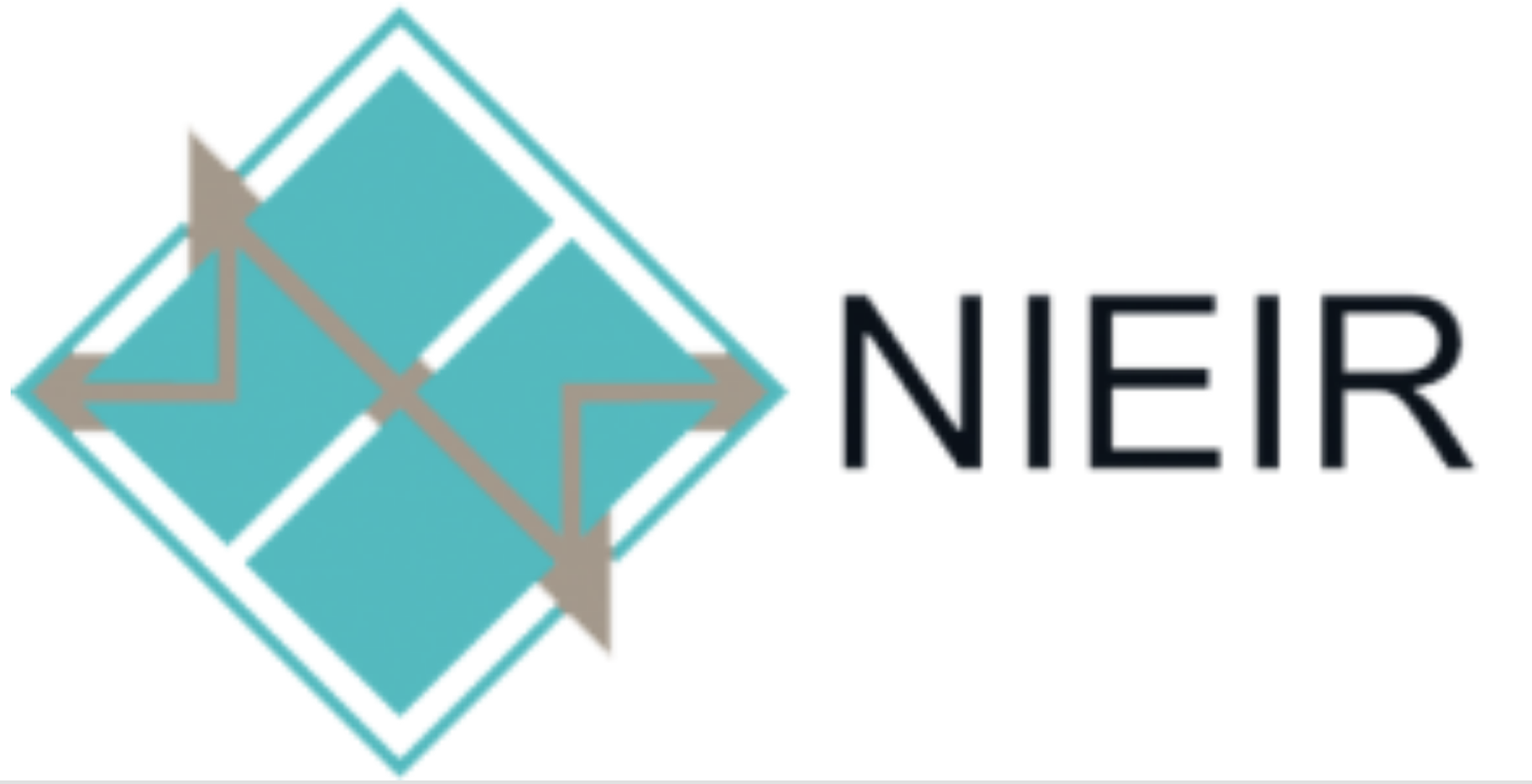 Institution logo of National Institute of Economic and Industry Research