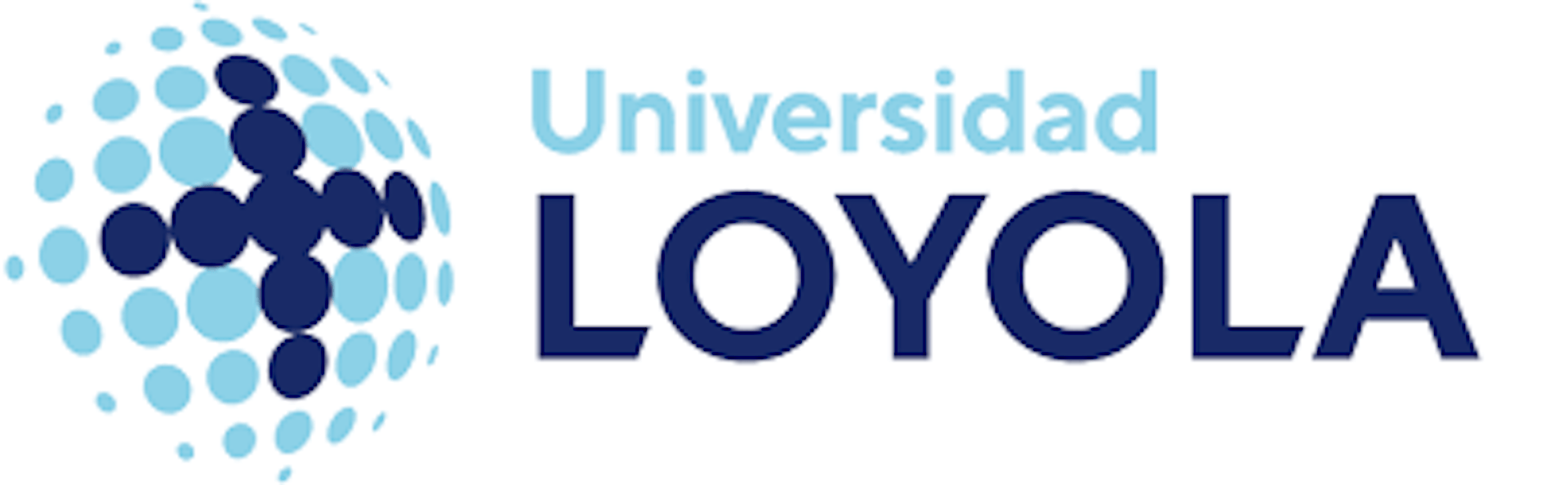 Institution logo of Universidad Loyola Andalucía