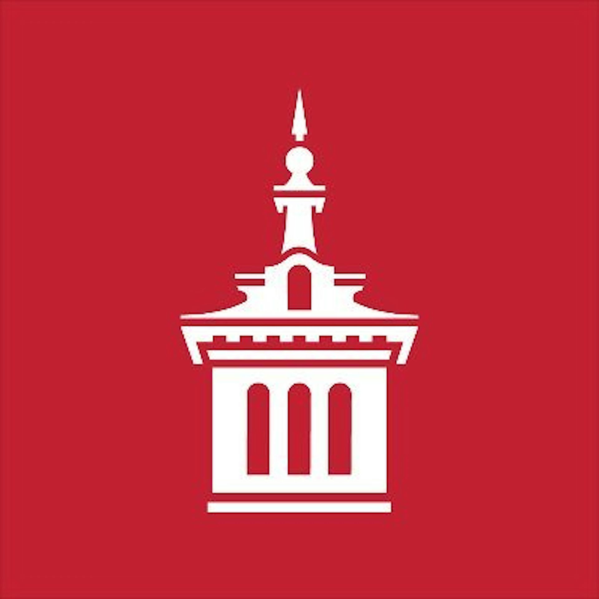 Institution logo of North Central College