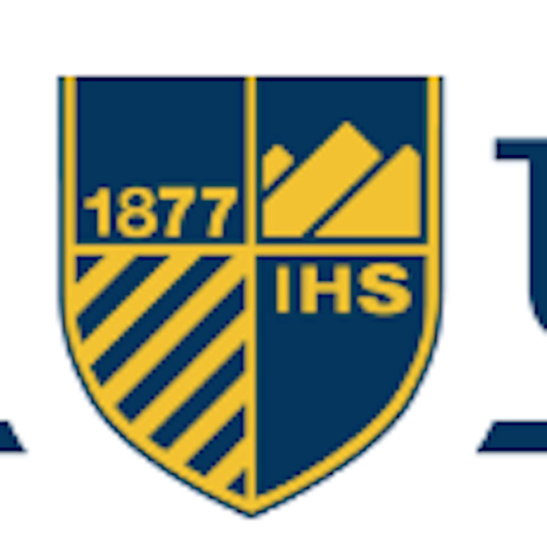 Institution logo of Regis University