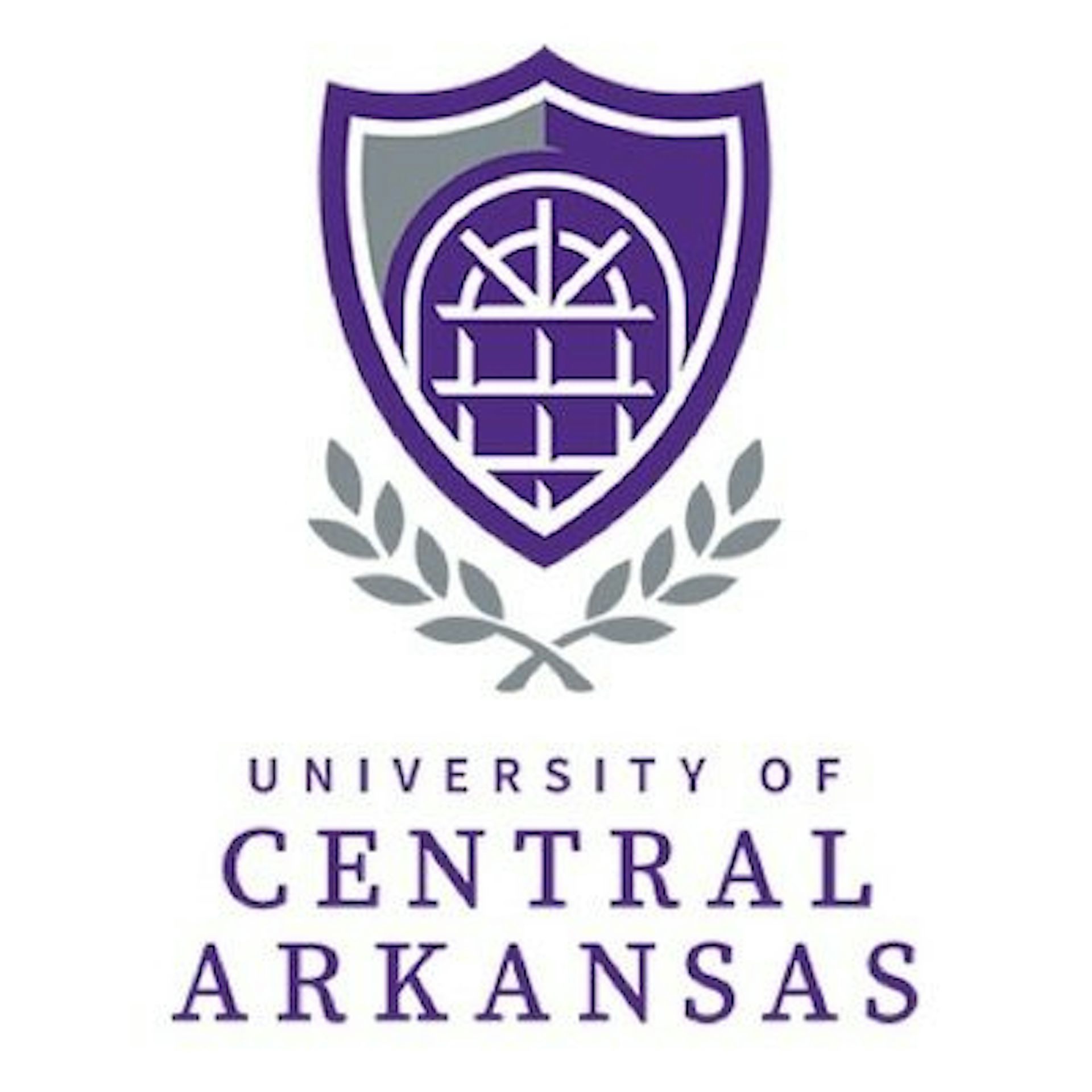 Institution logo of University of Central Arkansas