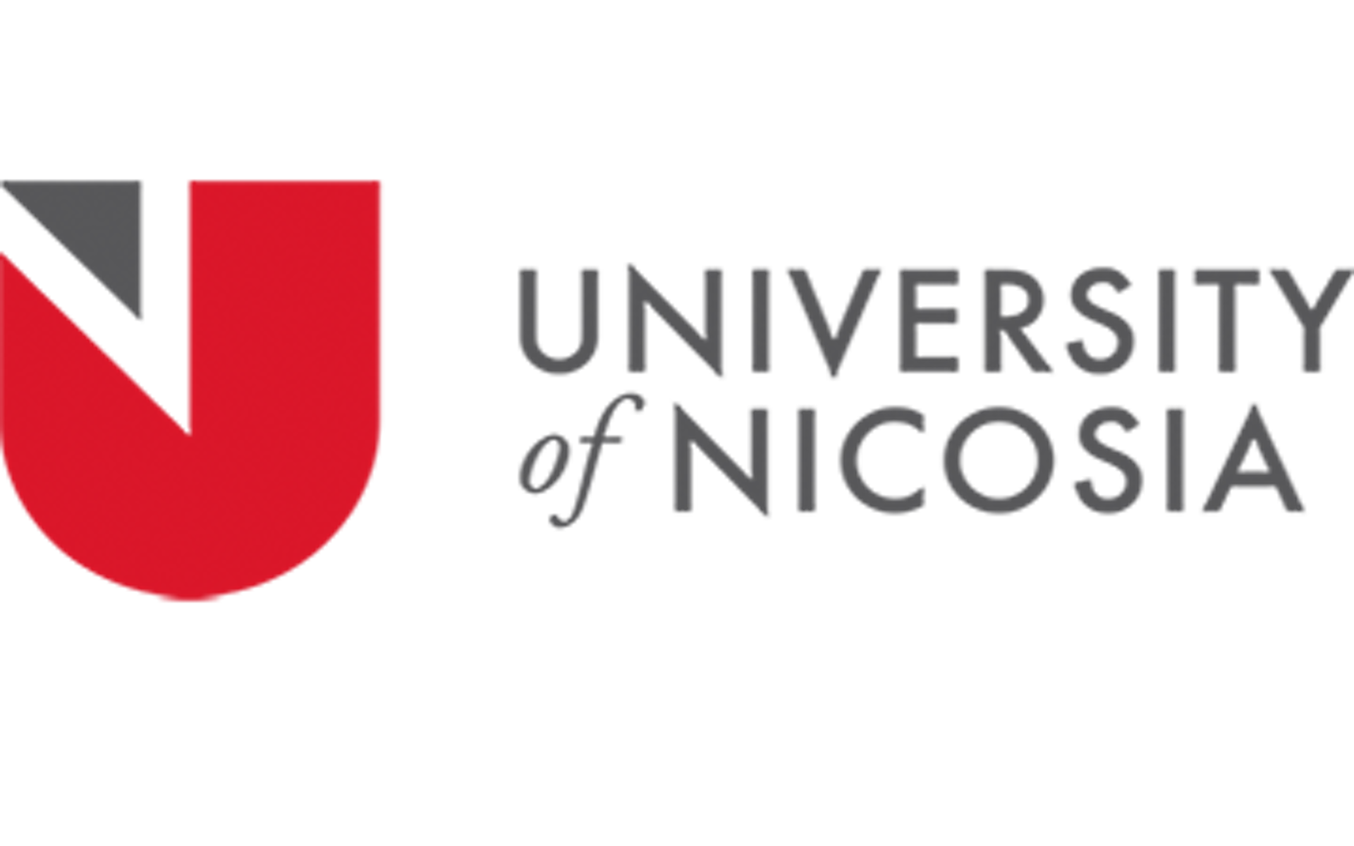 Institution logo of University of Nicosia 