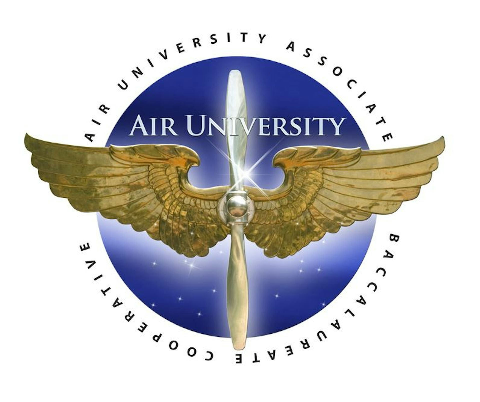 Air University on The Conversation