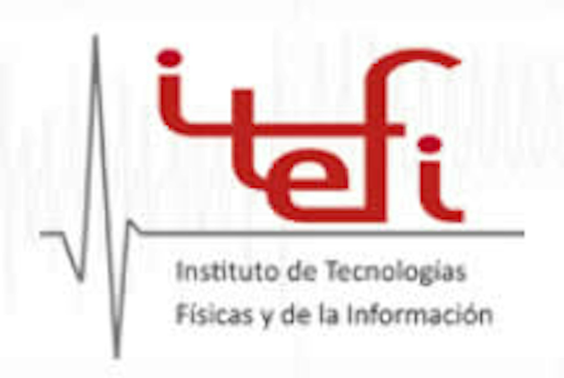 Institution logo of Instituto de Tecnologías Físicas y de la Información Leonardo Torres Quevedo (ITEFI -CSIC)