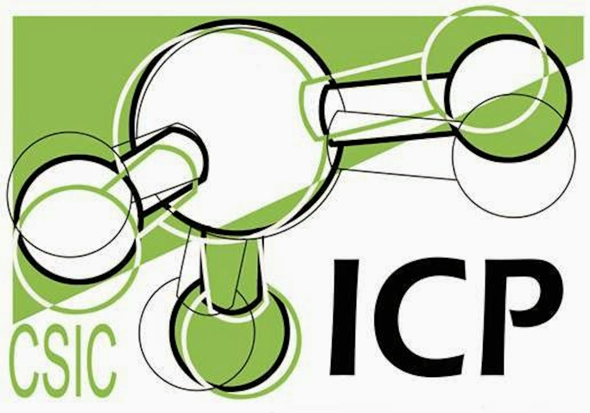 Institution logo of Instituto de Catálisis y Petroleoquímica (ICP-CSIC)