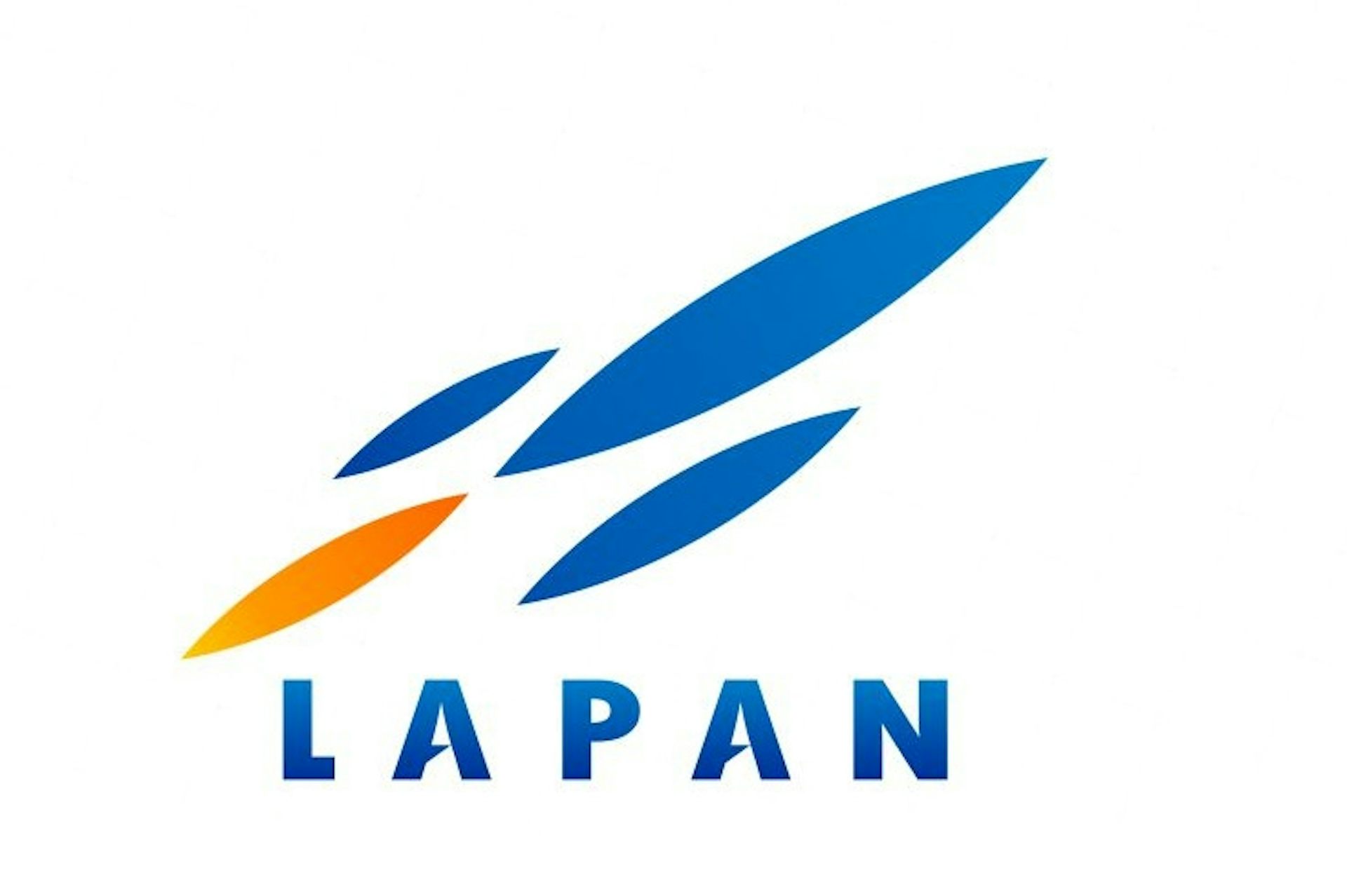 Institution logo of National Institute of Aeronautics and Space (LAPAN)