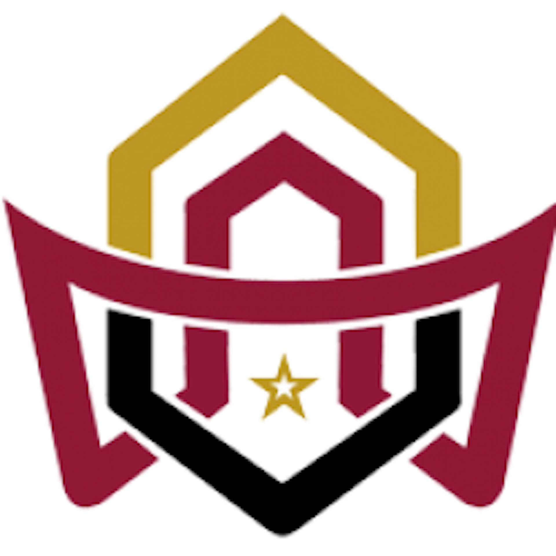 Institution logo of Universitas Islam Negeri Imam Bonjol