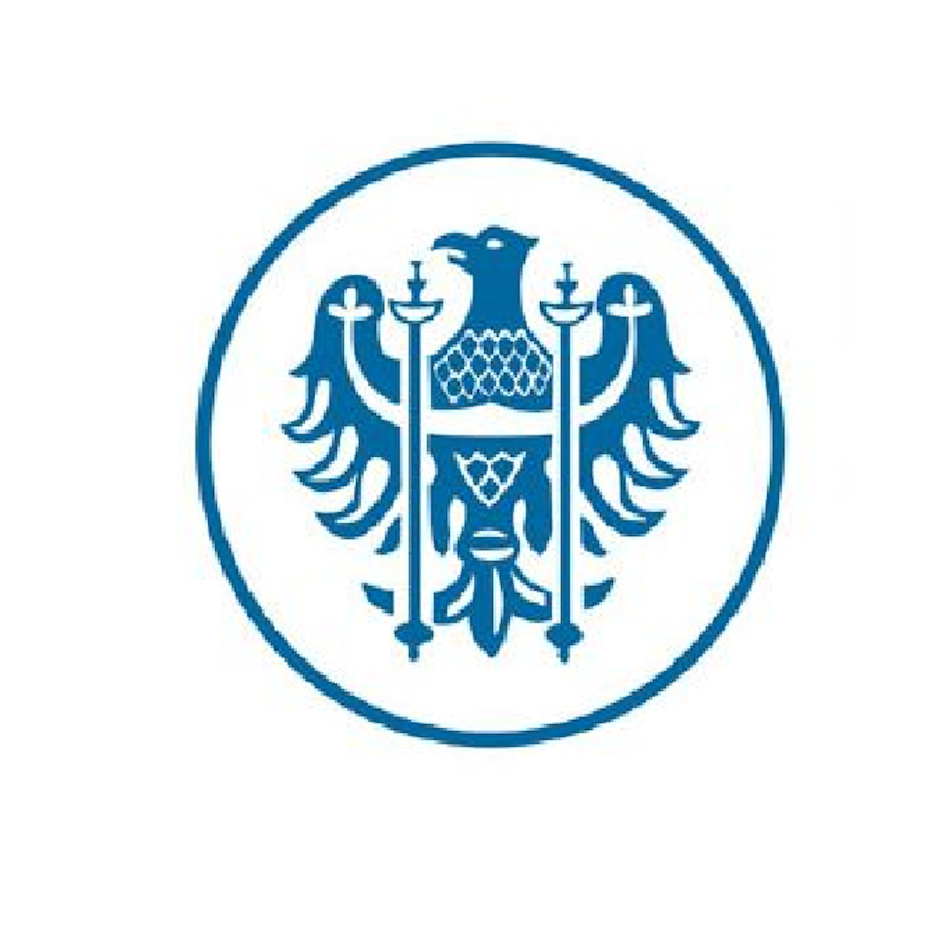 Institution logo of Wrocław University