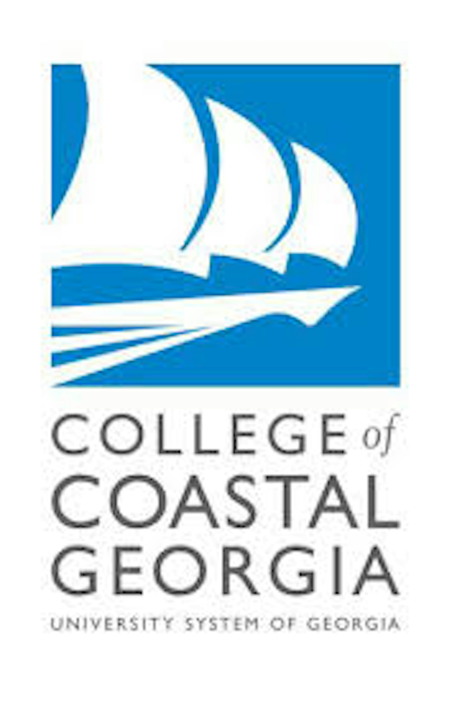 Institution logo of College of Coastal Georgia