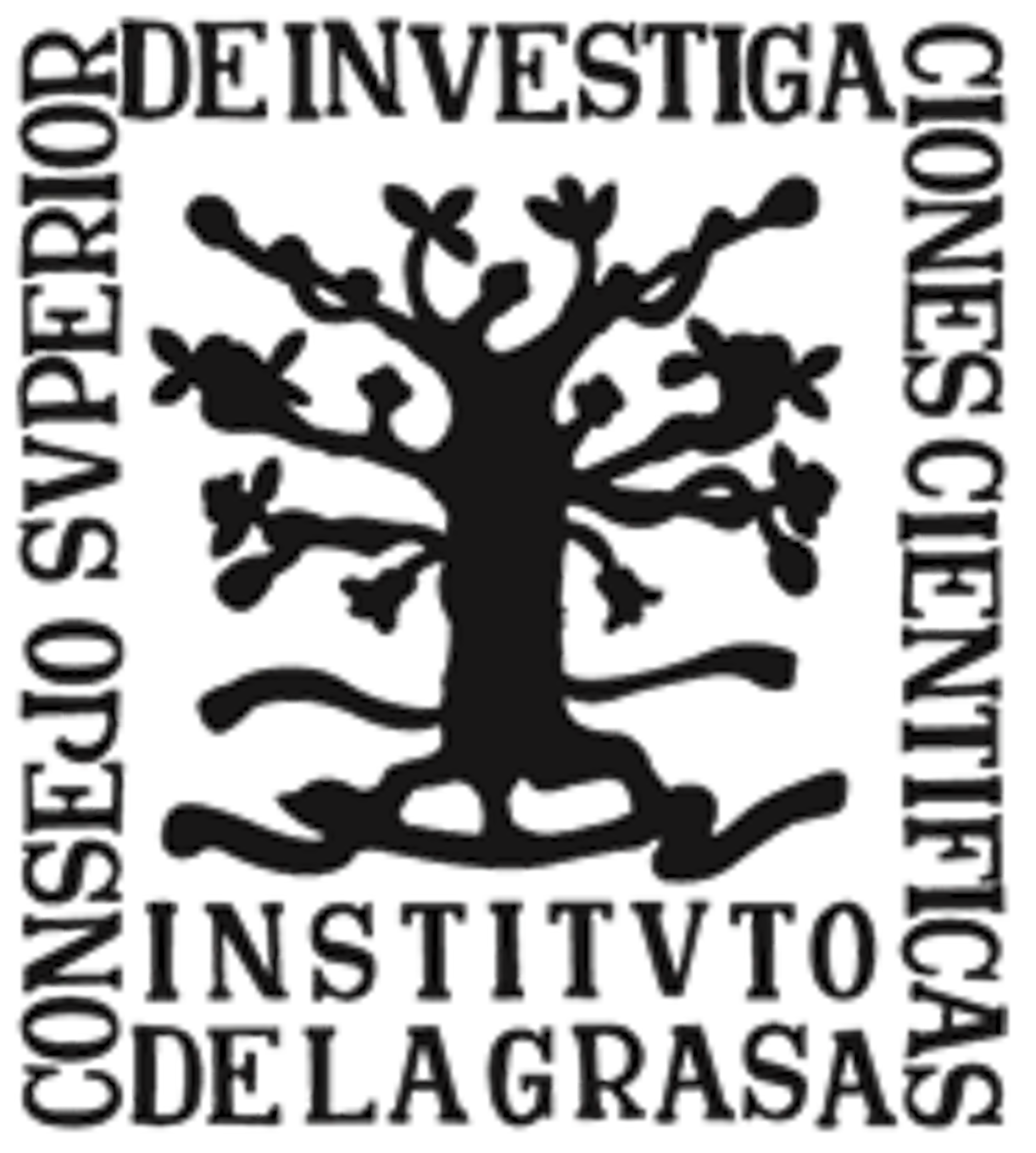 Institution logo of Instituto de la Grasa (IG - CSIC)