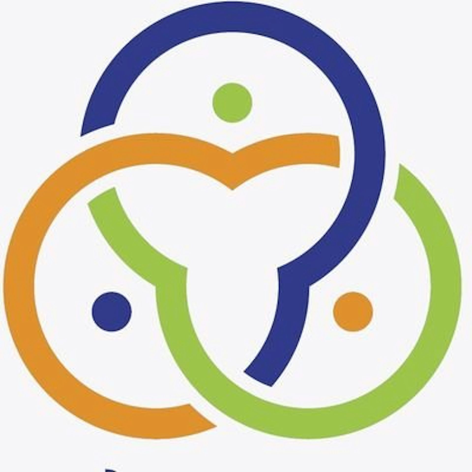 Institution logo of National Nuclear Energy Agency (BATAN)
