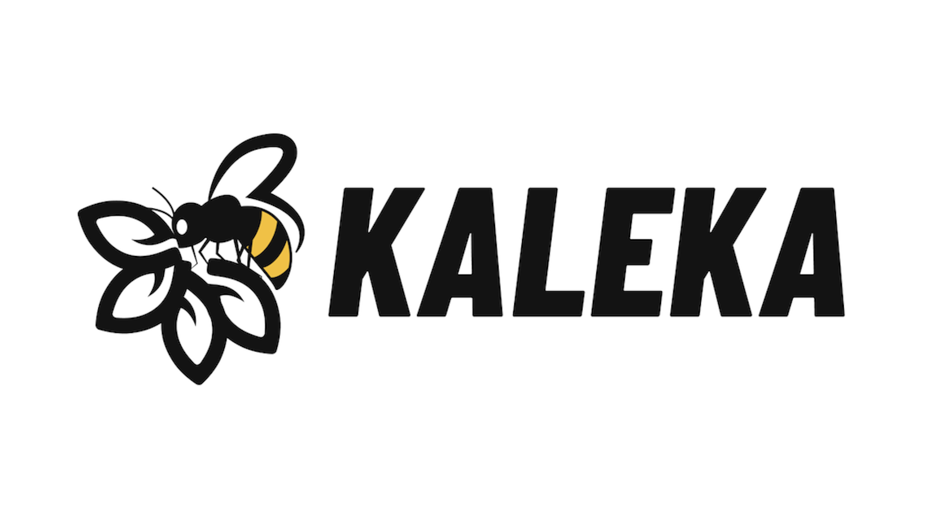 Institution logo of Kaleka