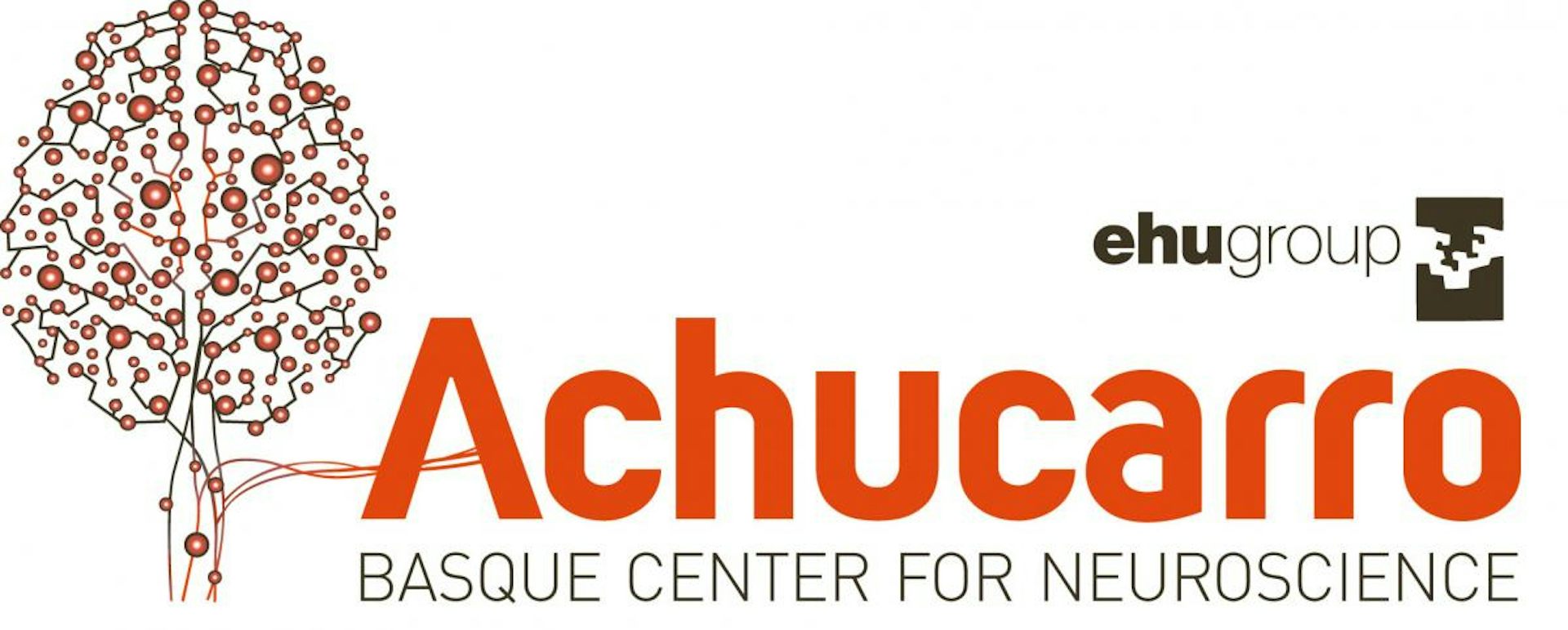 Institution logo of Achúcarro Basque Center for Neuroscience