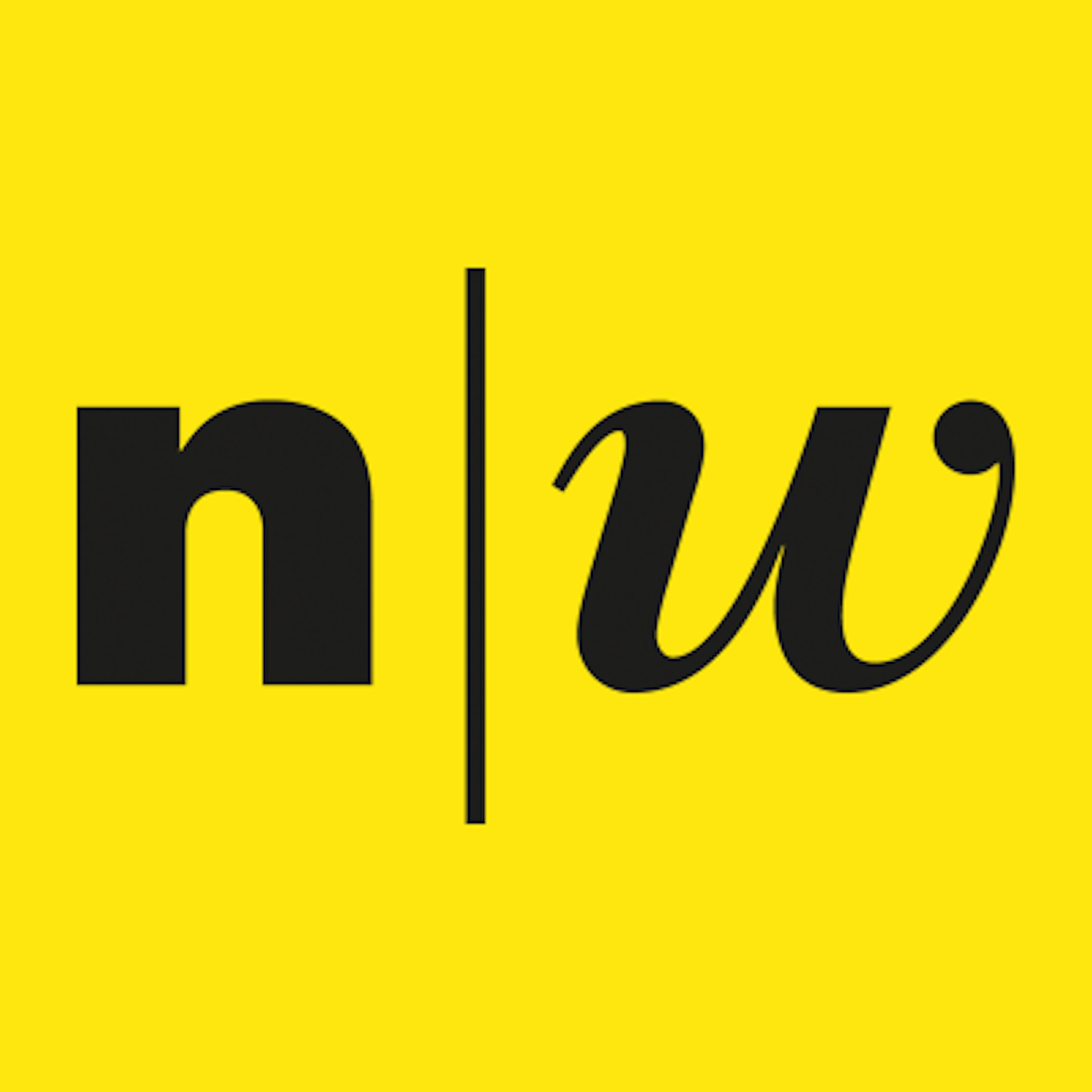 Institution logo of University of Applied Sciences Northwestern Switzerland