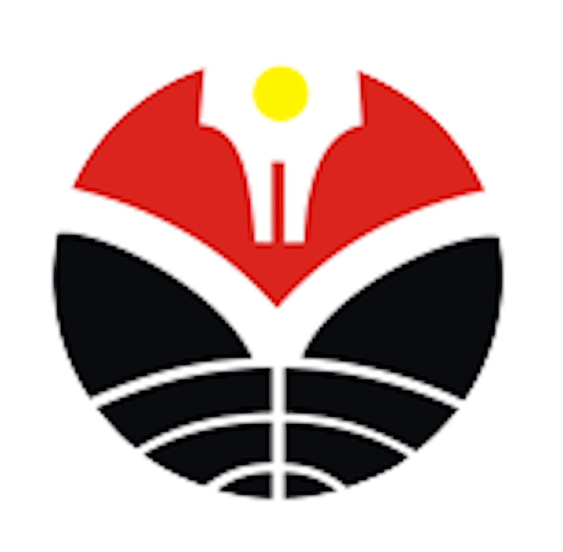 Institution logo of Universitas Pendidikan Indonesia