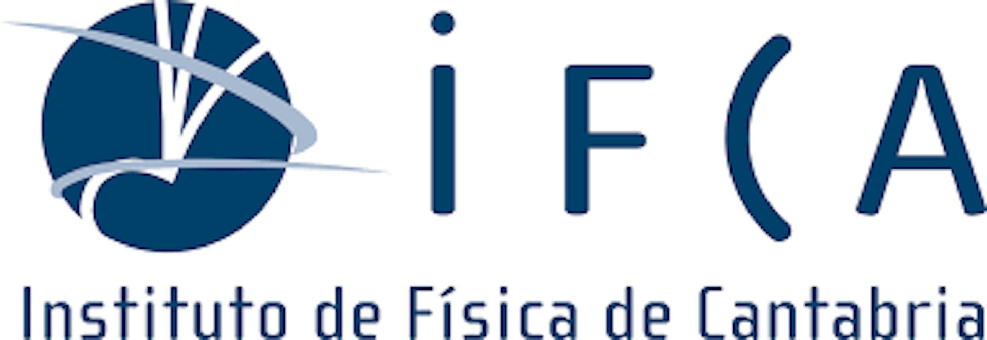 Institution logo of Instituto de Física de Cantabria (IFCA - CSIC)