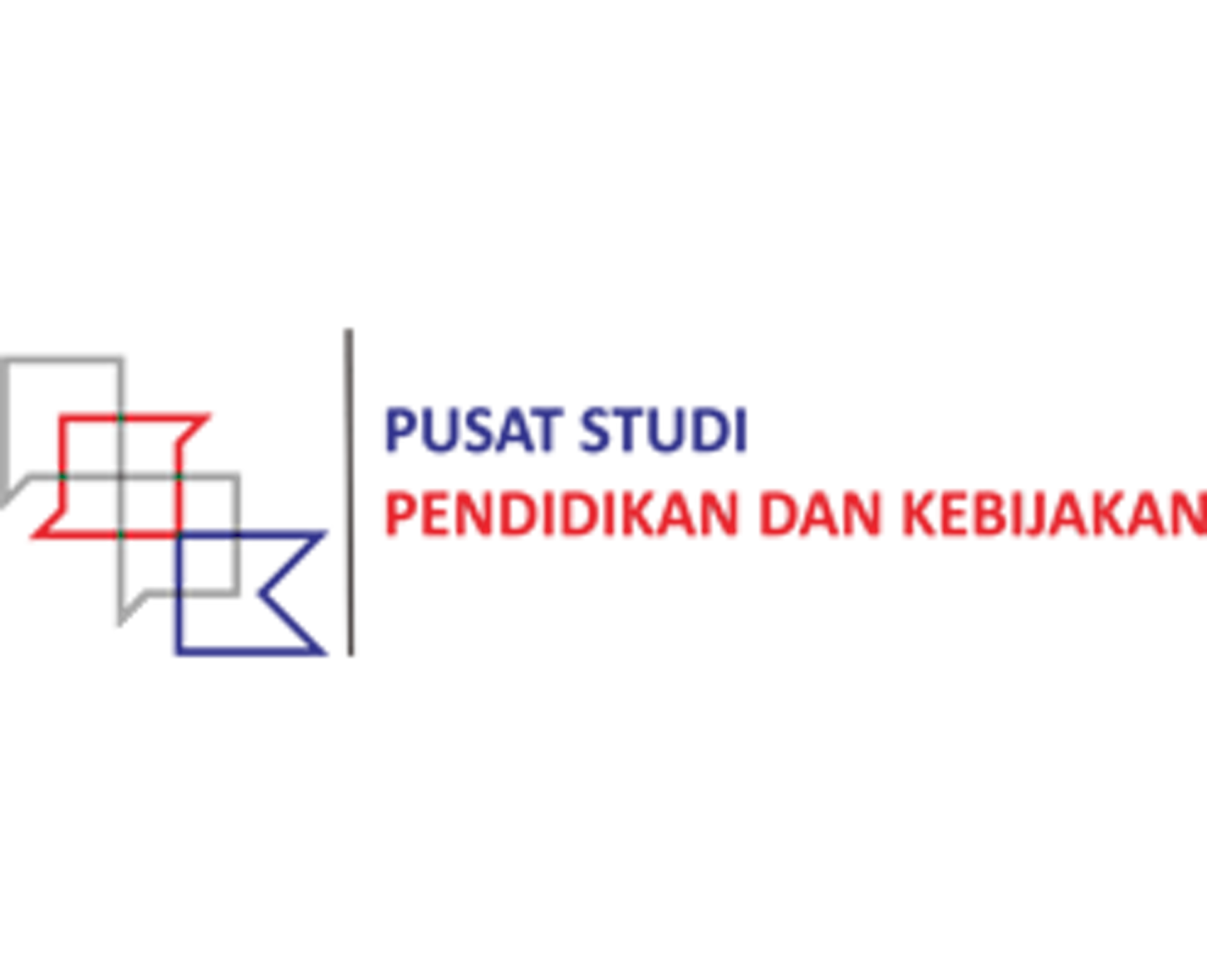 Institution logo of Center for Education and Policy Studies (PSPK)