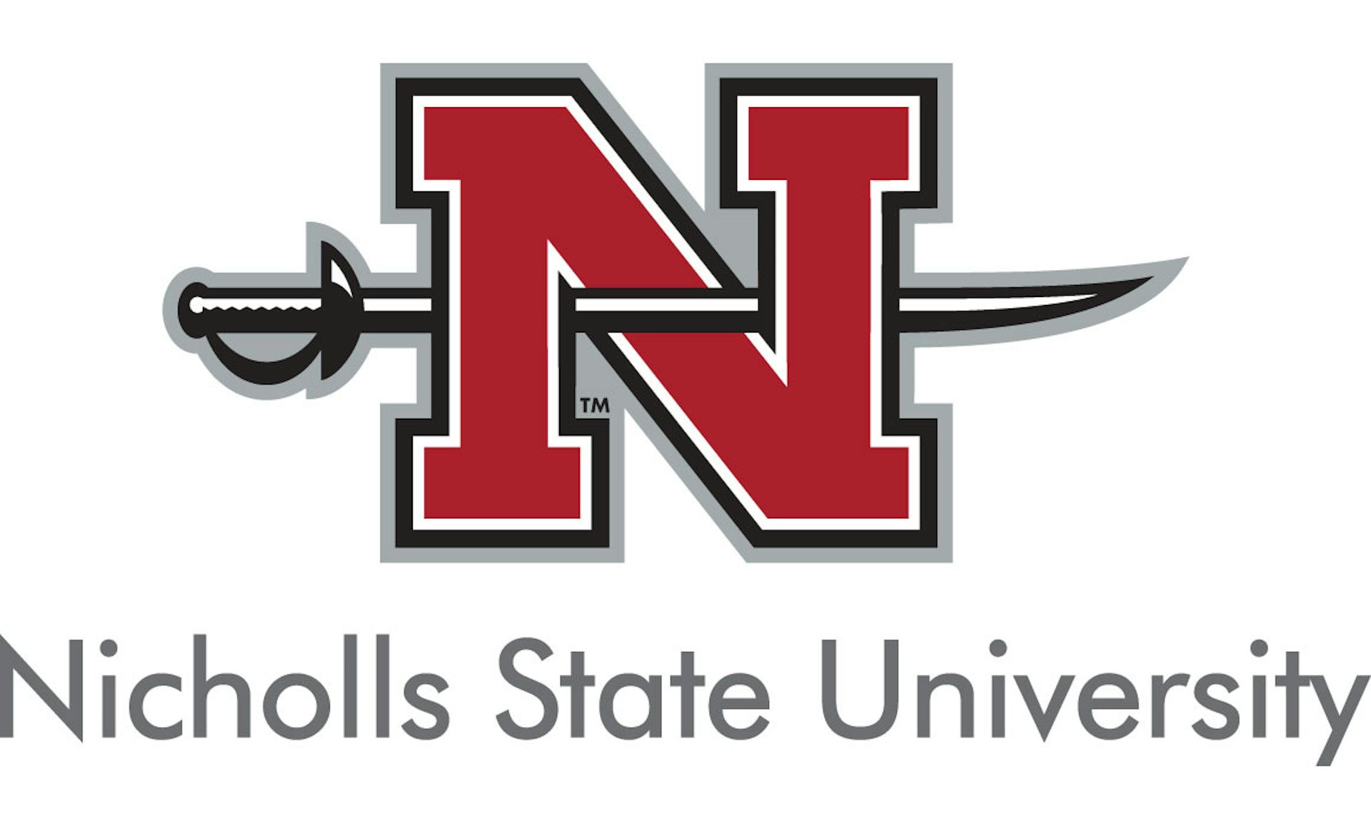 Institution logo of Nicholls State University