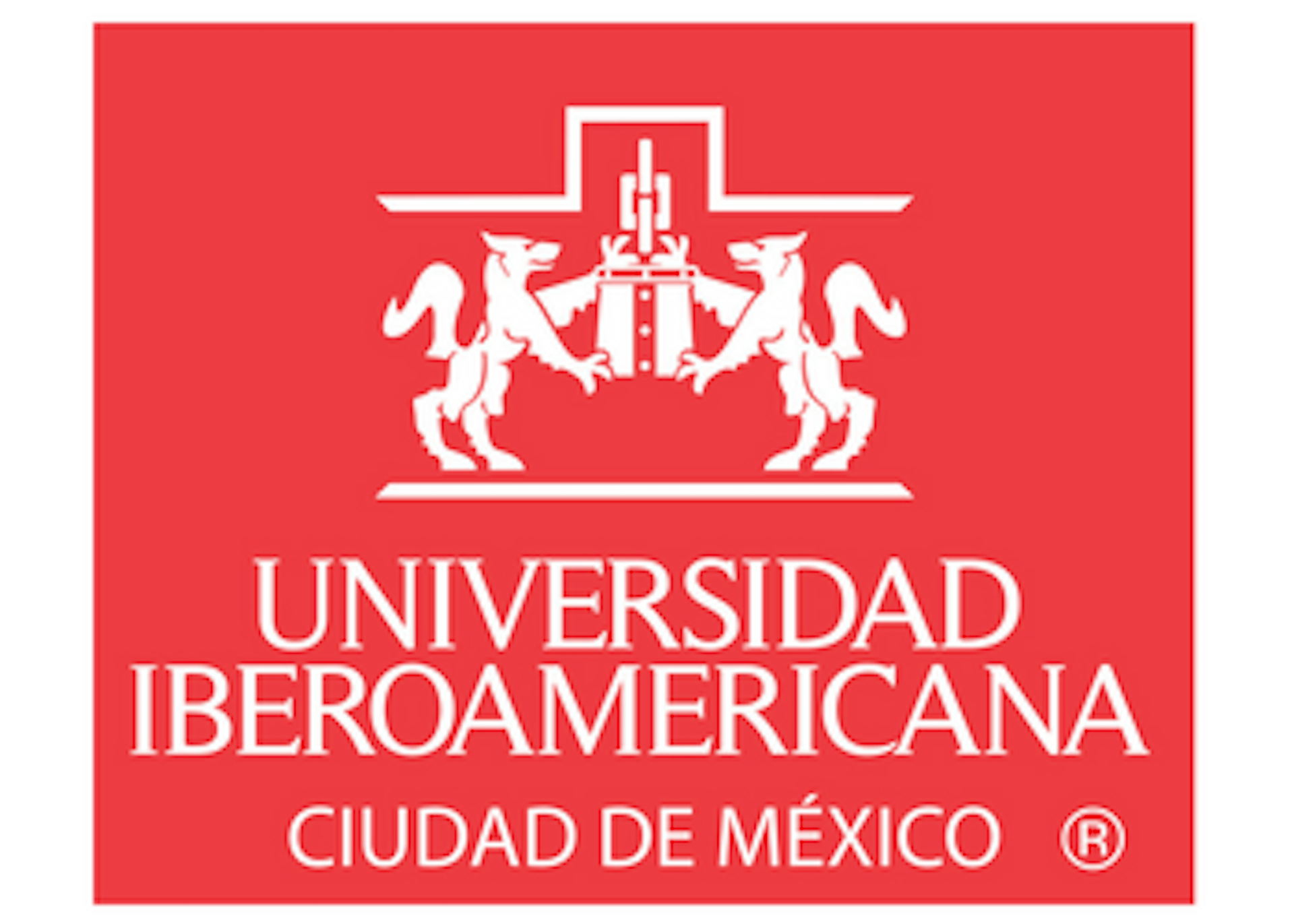 Institution logo of Universidad Iberoamericana, Mexico City/Tijuana