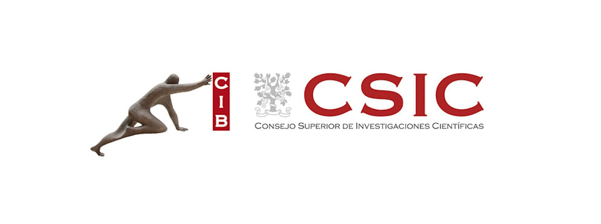 Institution logo of Centro de Investigaciones Biológicas  Margarita Salas (CIB - CSIC)