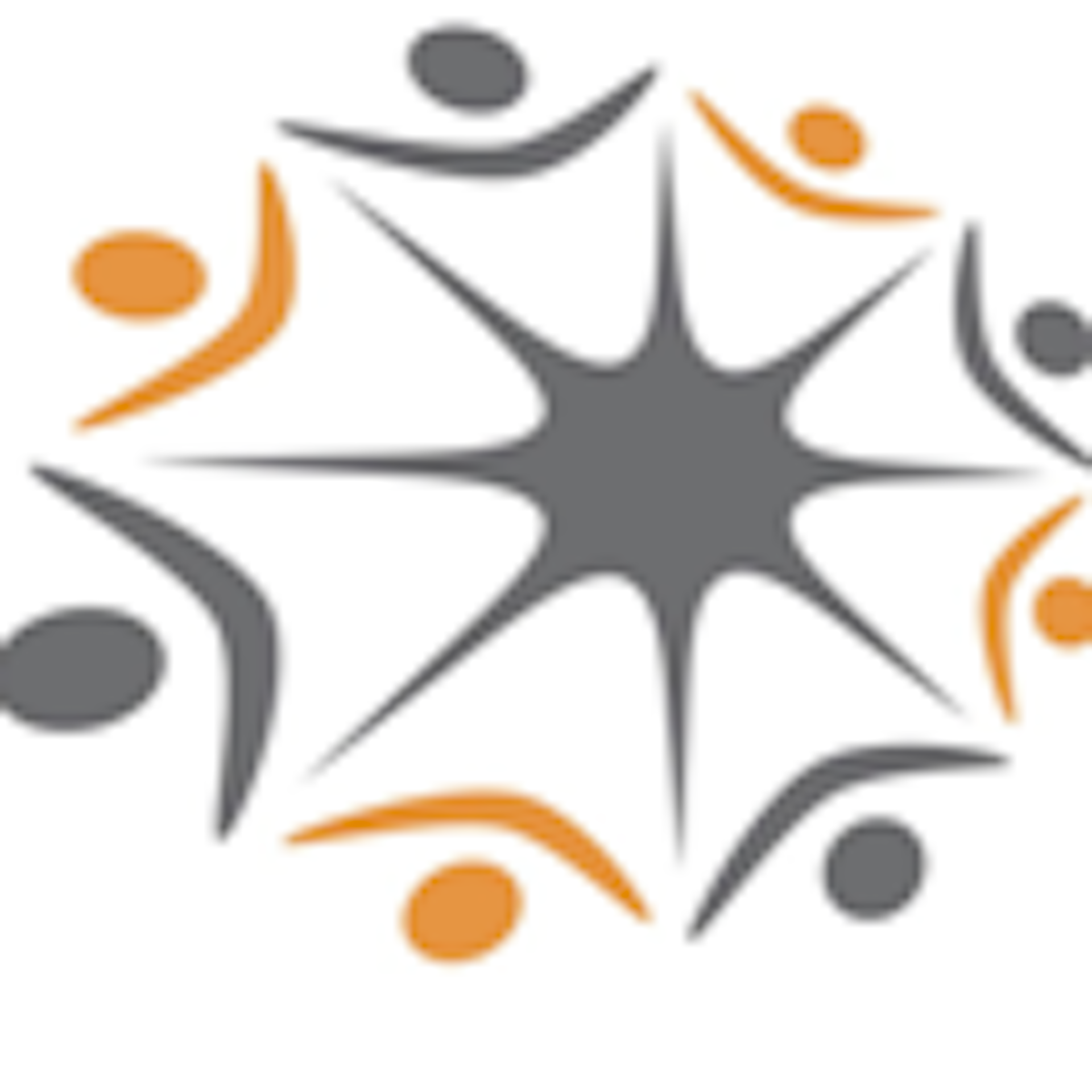 Institution logo of PUSKAPA