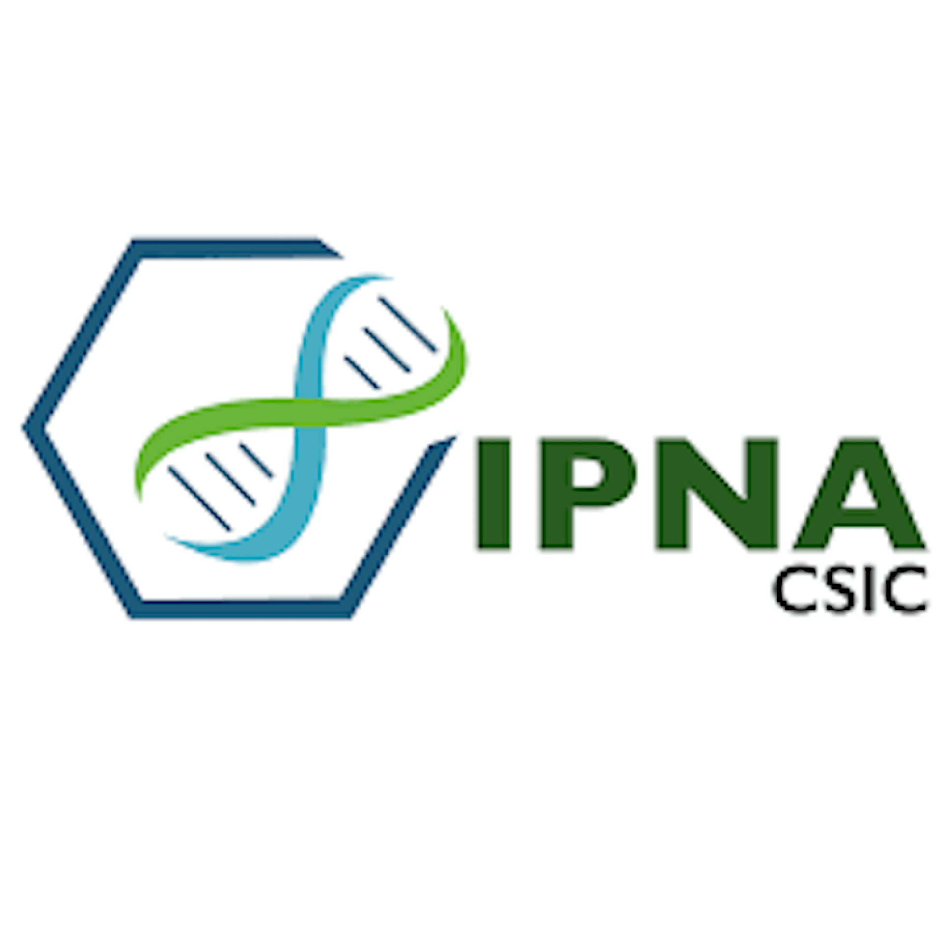 Institution logo of Instituto de Productos Naturales y  Agrobiología (IPNA-CSIC)