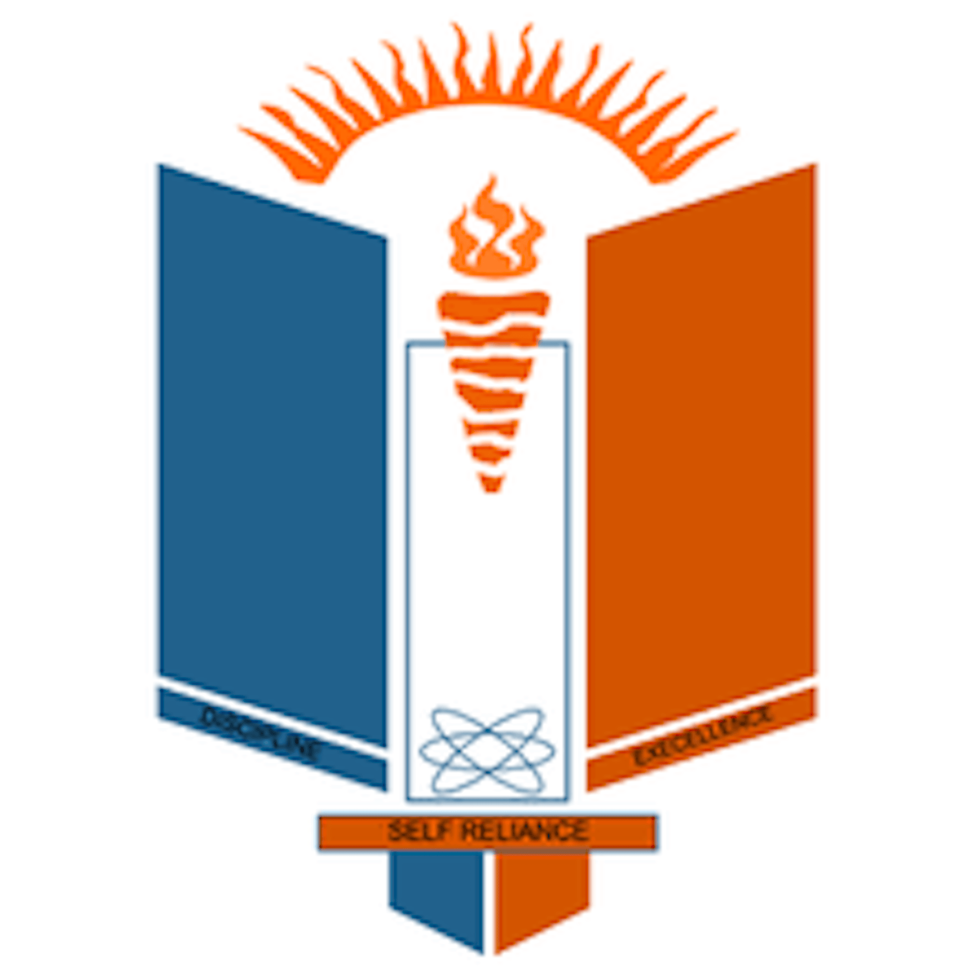 Institution logo of Nnamdi Azikiwe University