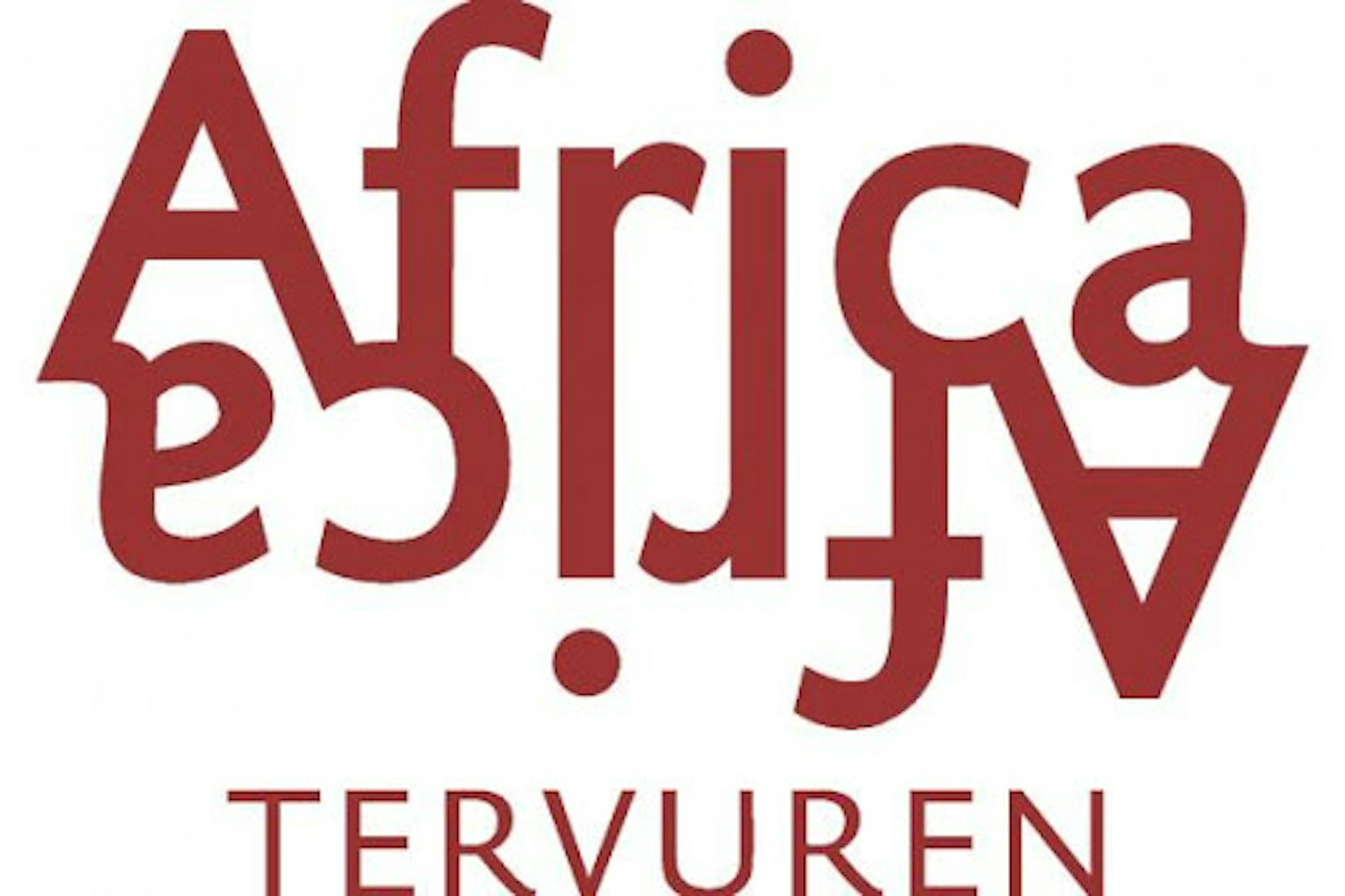 Institution logo of Royal Museum for Central Africa