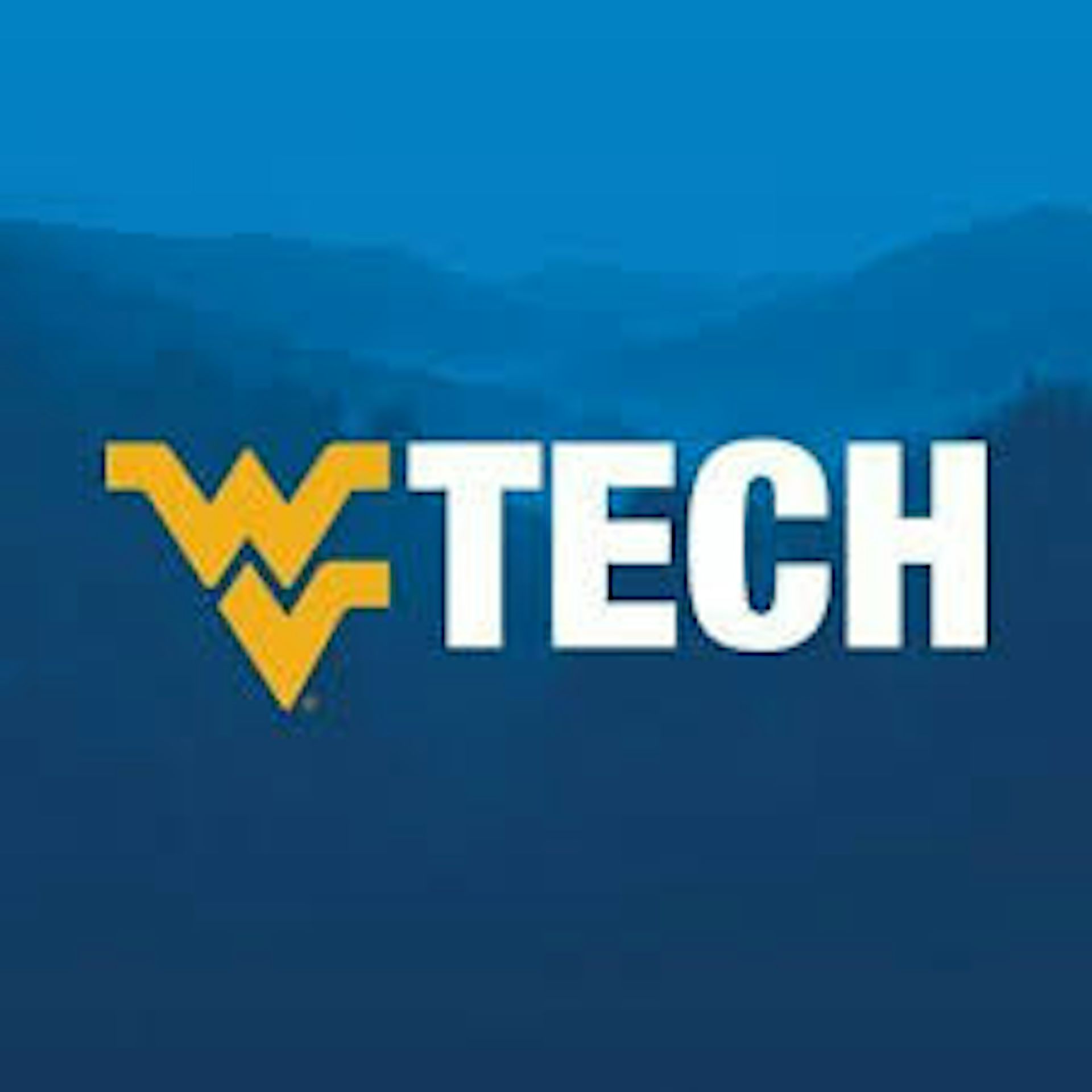 West Virginia University Institute Of Technology On The Conversation