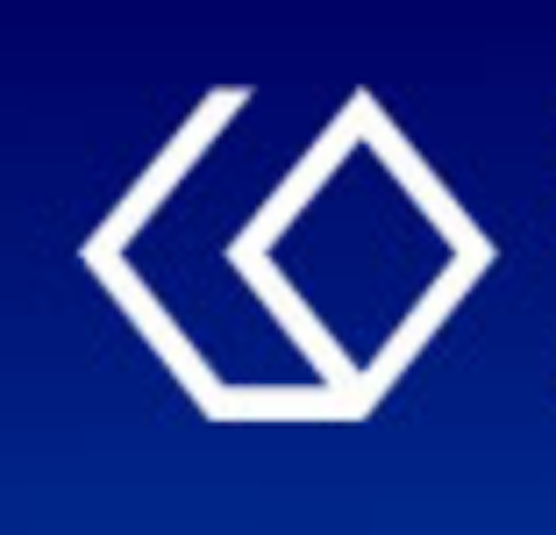 Institution logo of University of Education Freiburg