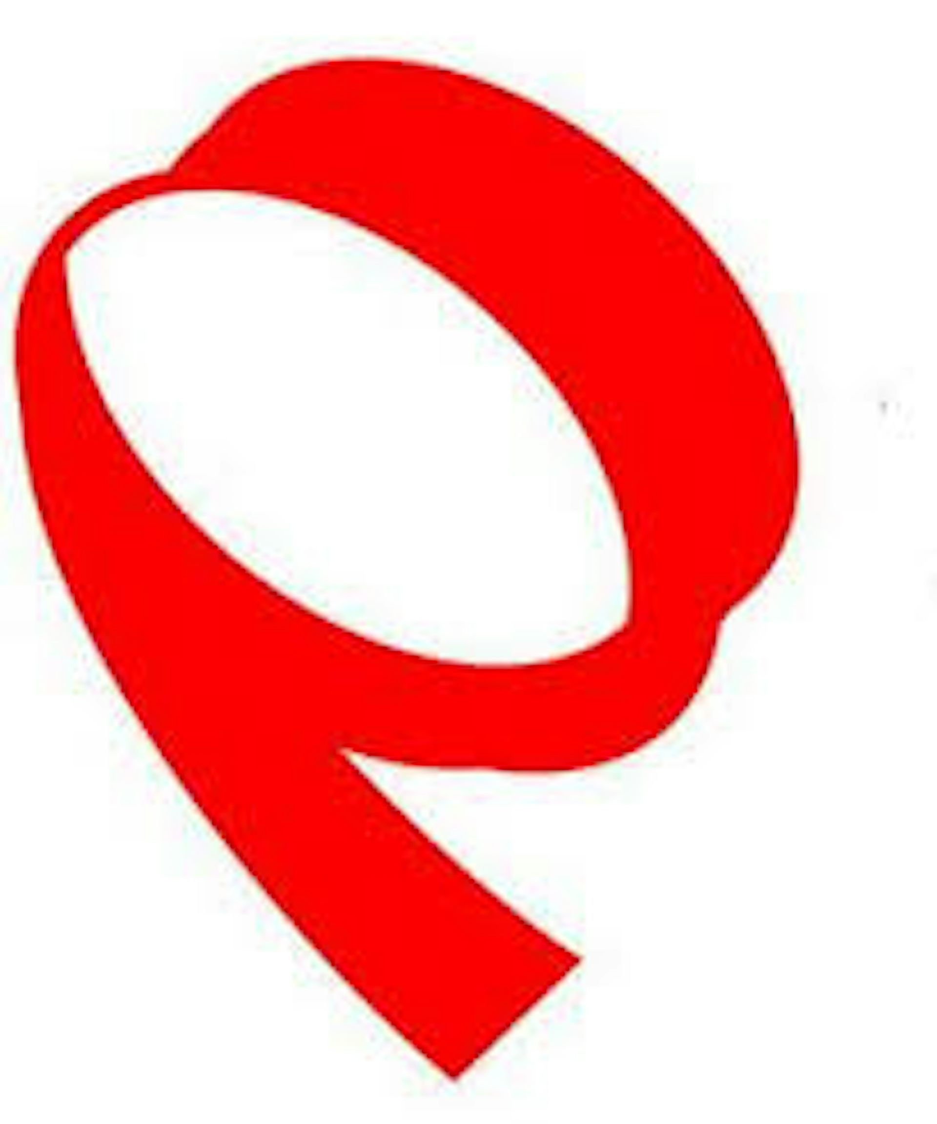 Institution logo of PR2Media