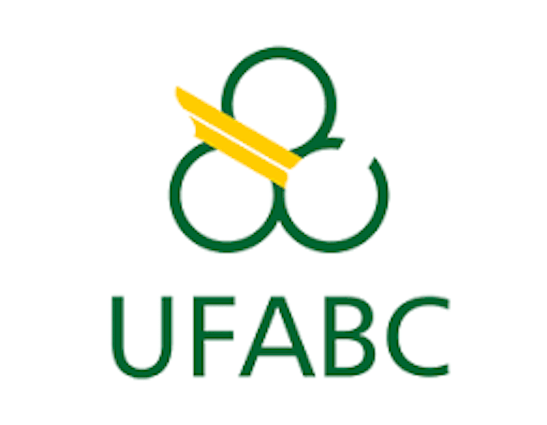 Institution logo of Universidade Federal do ABC (UFABC)