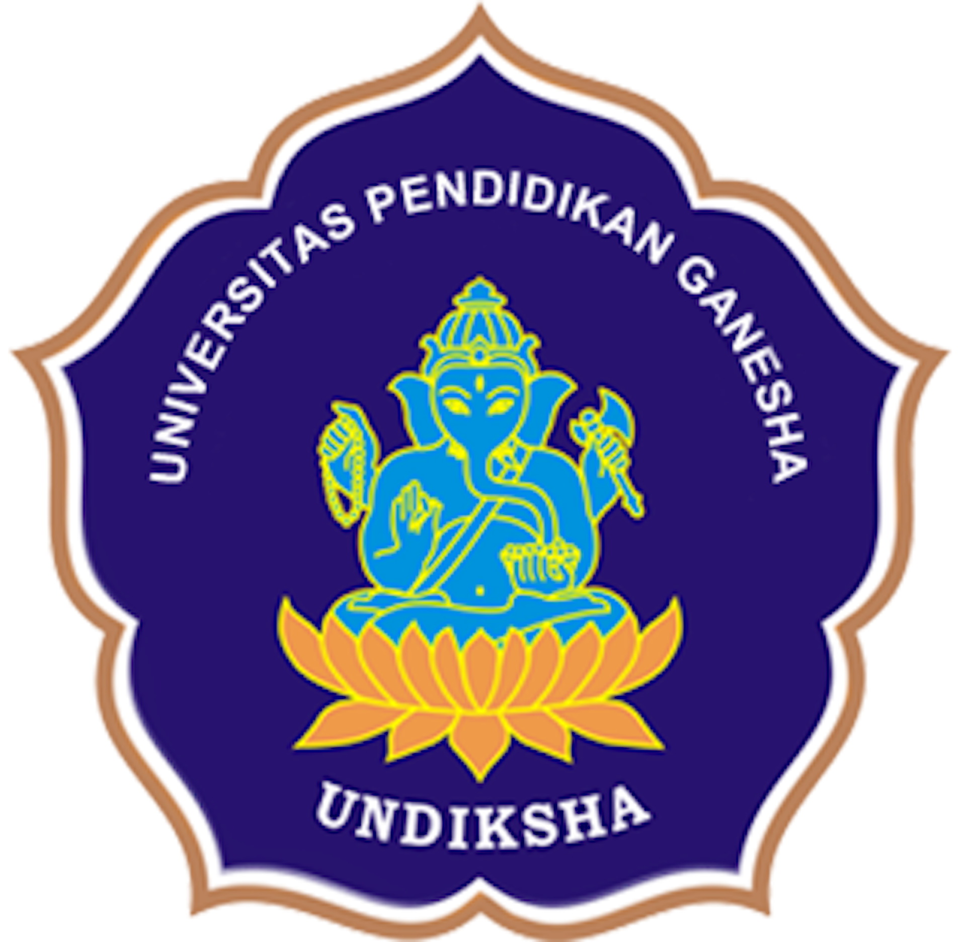 Universitas Pendidikan Ganesha On The Conversation