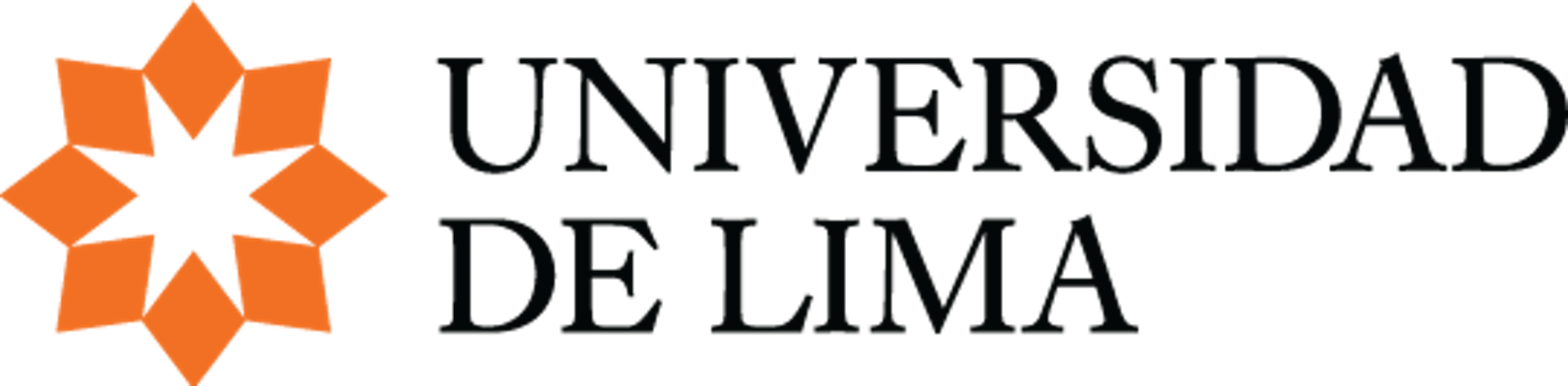 Institution logo of Universidad de Lima