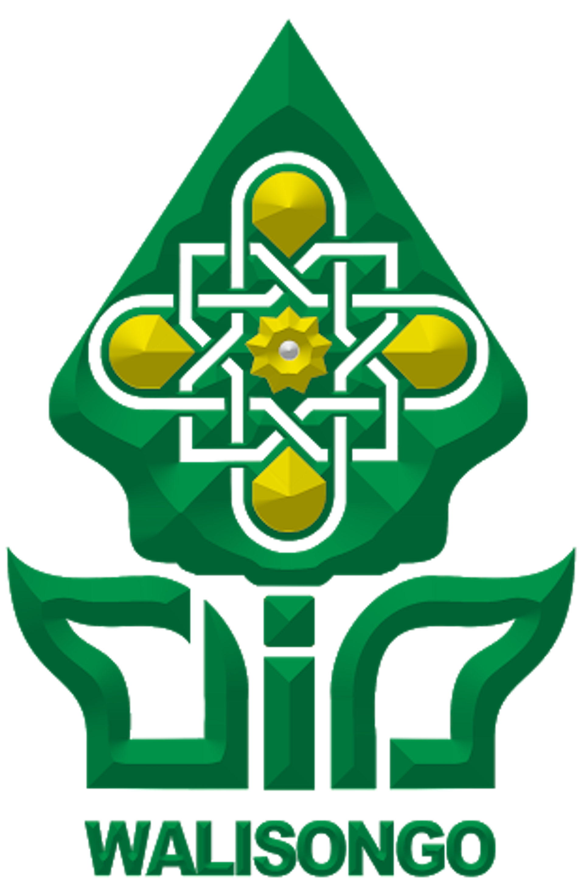 logo-1587621229.png?ixlib=rb-1.1.0&q=45&auto=format&w=170&h=170