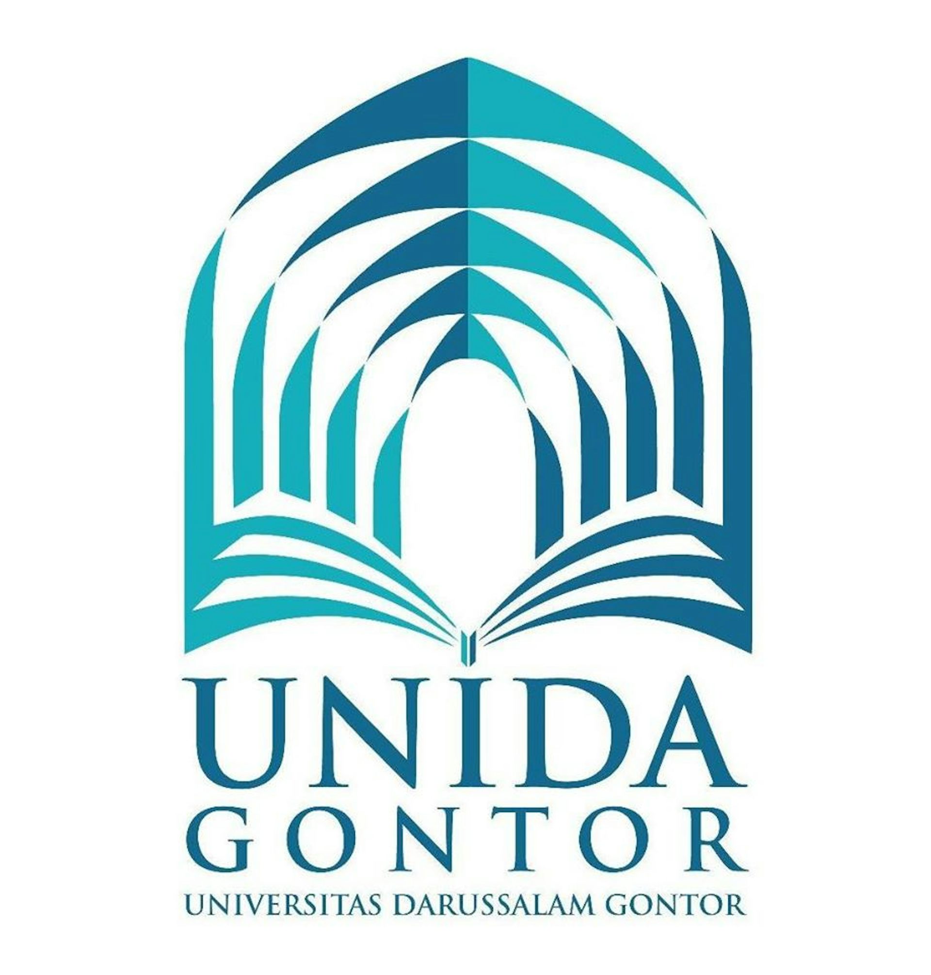 Institution logo of Universitas Darussalam Gontor