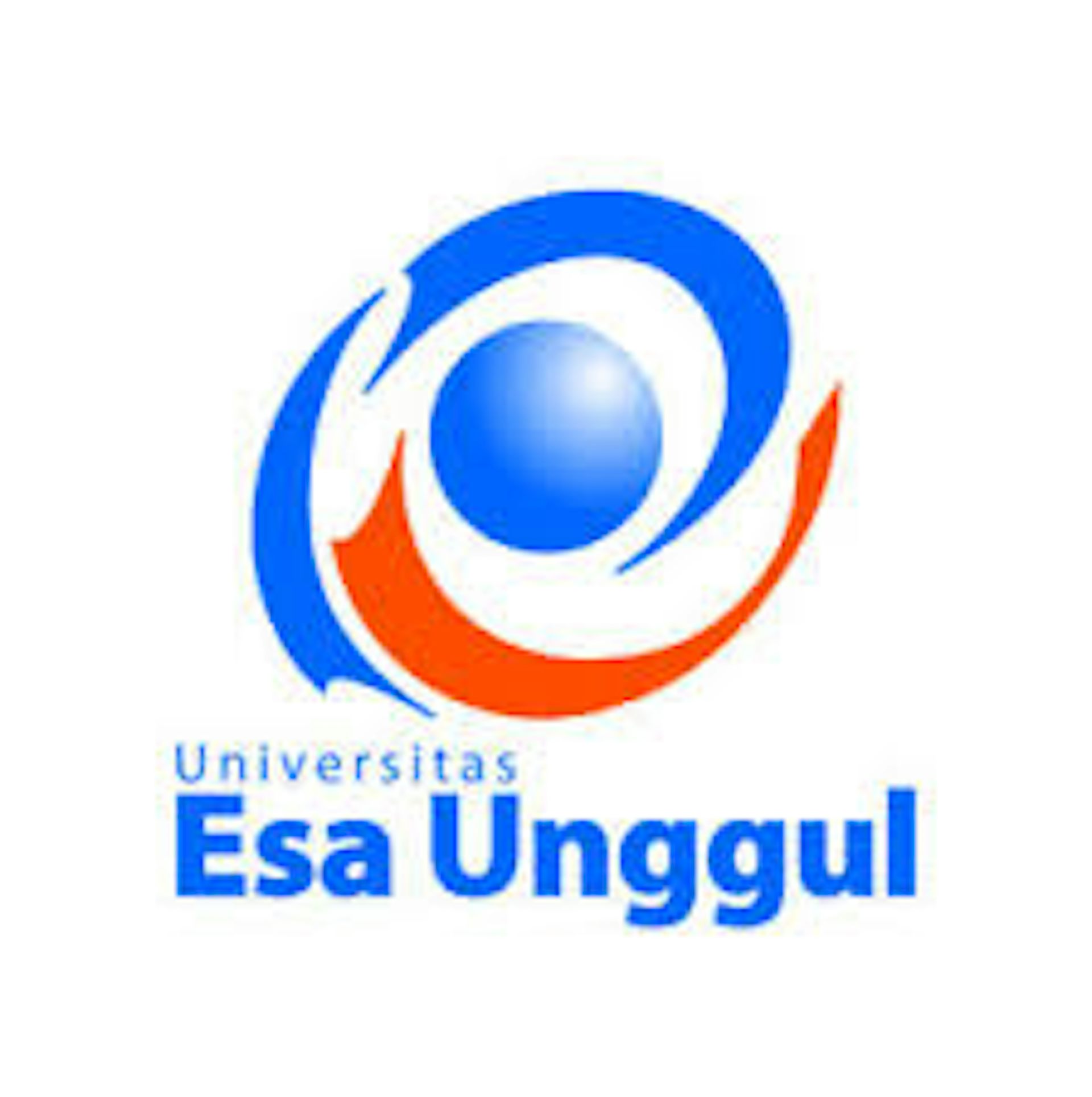 Institution logo of Universitas Esa Unggul